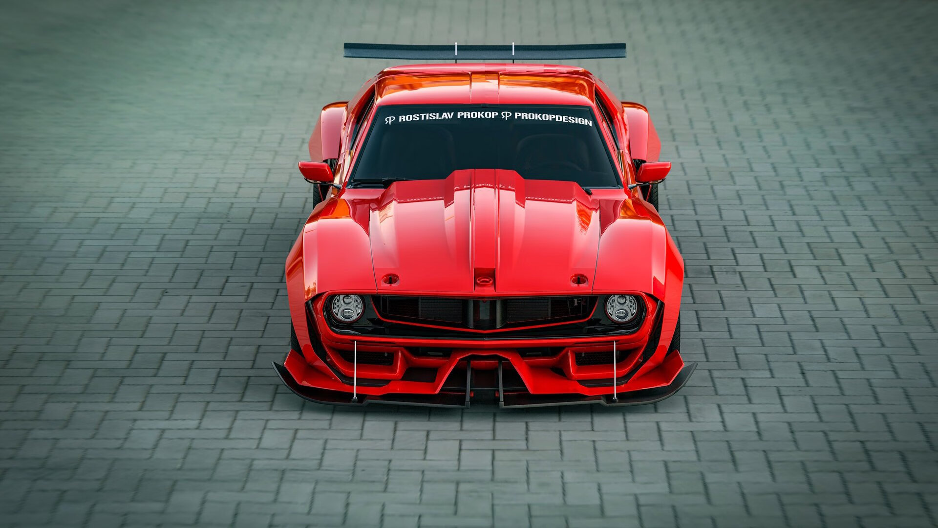 钢铁脊梁,当布伦森将全队扛在肩上,开拓者碾过浙江的荆棘之路