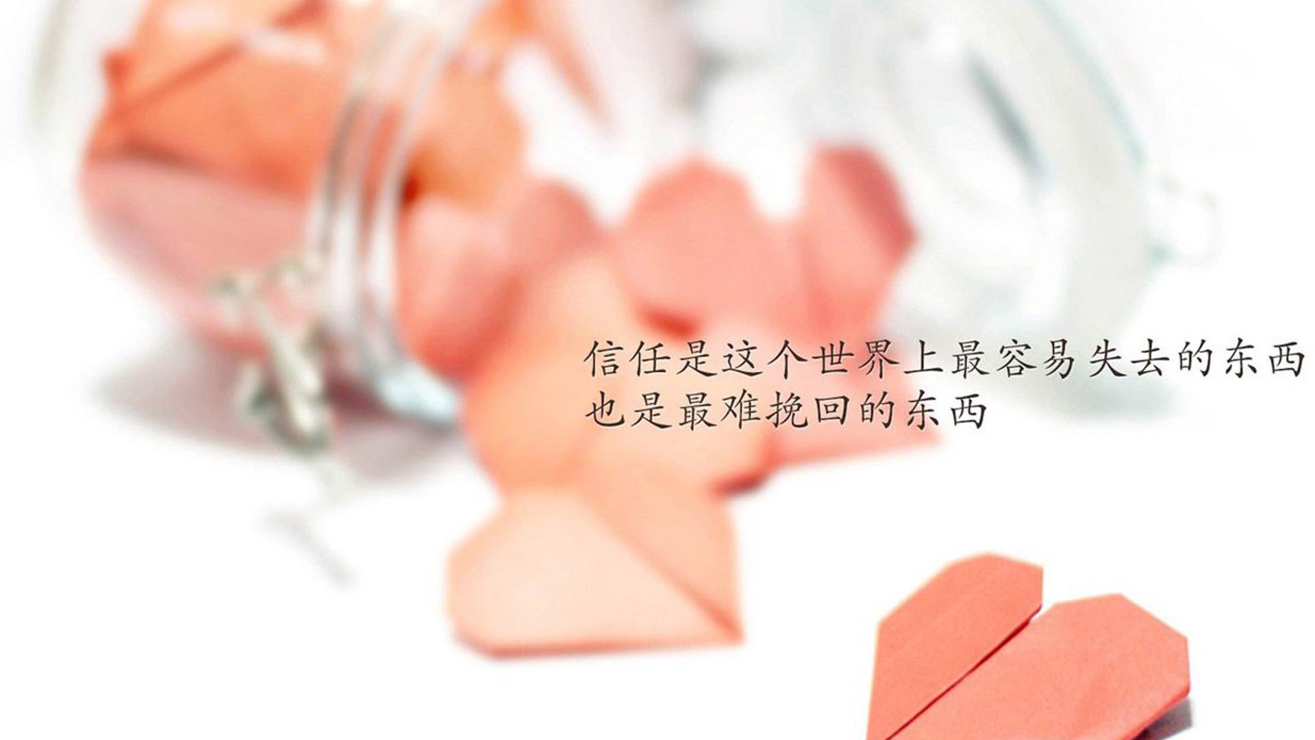 篮网式闪击,当足球绿茵上演一波流带走掘金