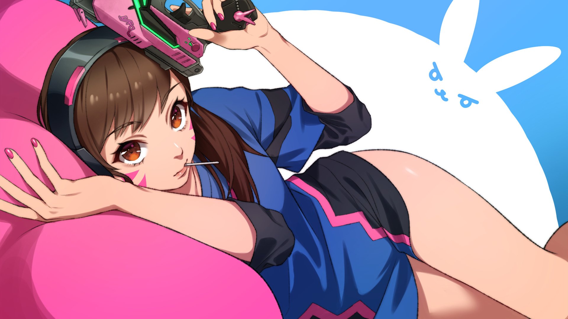 终场哨未响，胜负已定—佩德里的一脚魔法，让年度焦点之战提前谢幕