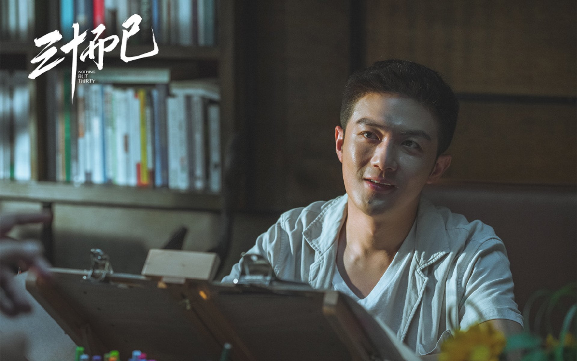 棋盘上的风暴,阿尔瓦雷斯如何在塞内加尔与美国的绞杀战中执掌攻防之钥