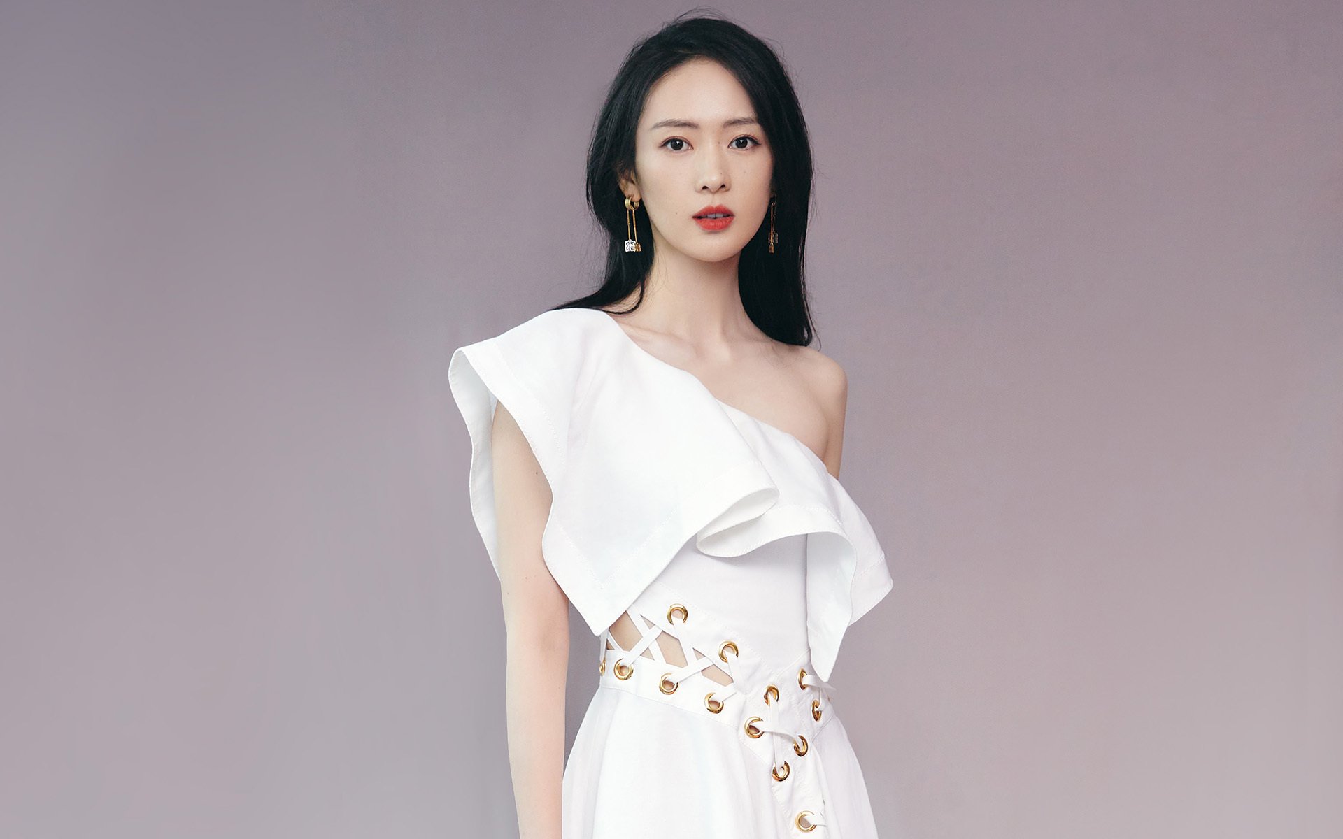 当西非鼓点遇见巴斯克战歌，姆巴佩如何成为两种足球哲学的交点