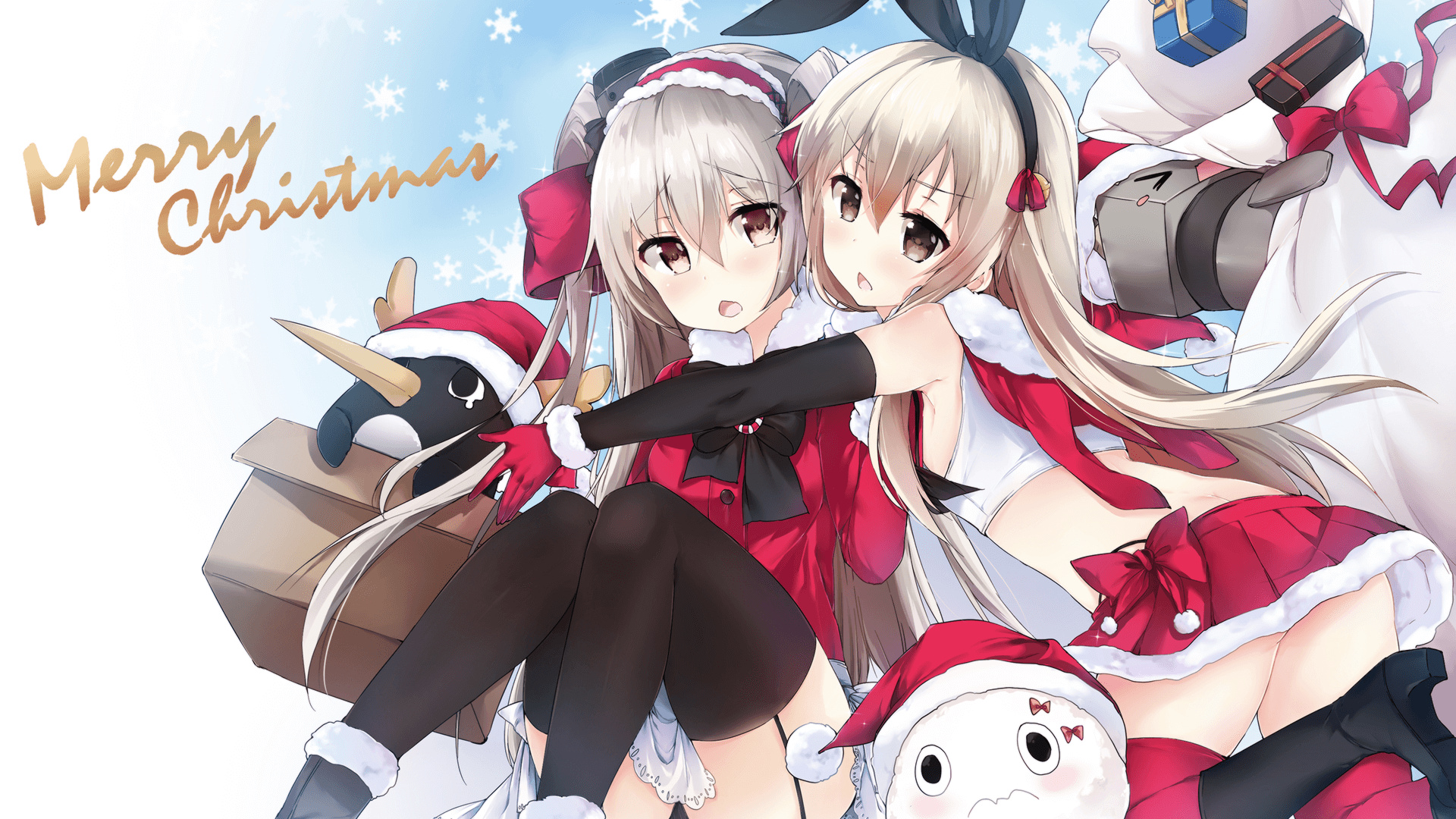 铸成铜墙铁壁，马克西在F1争冠夜用防守定义了伟大