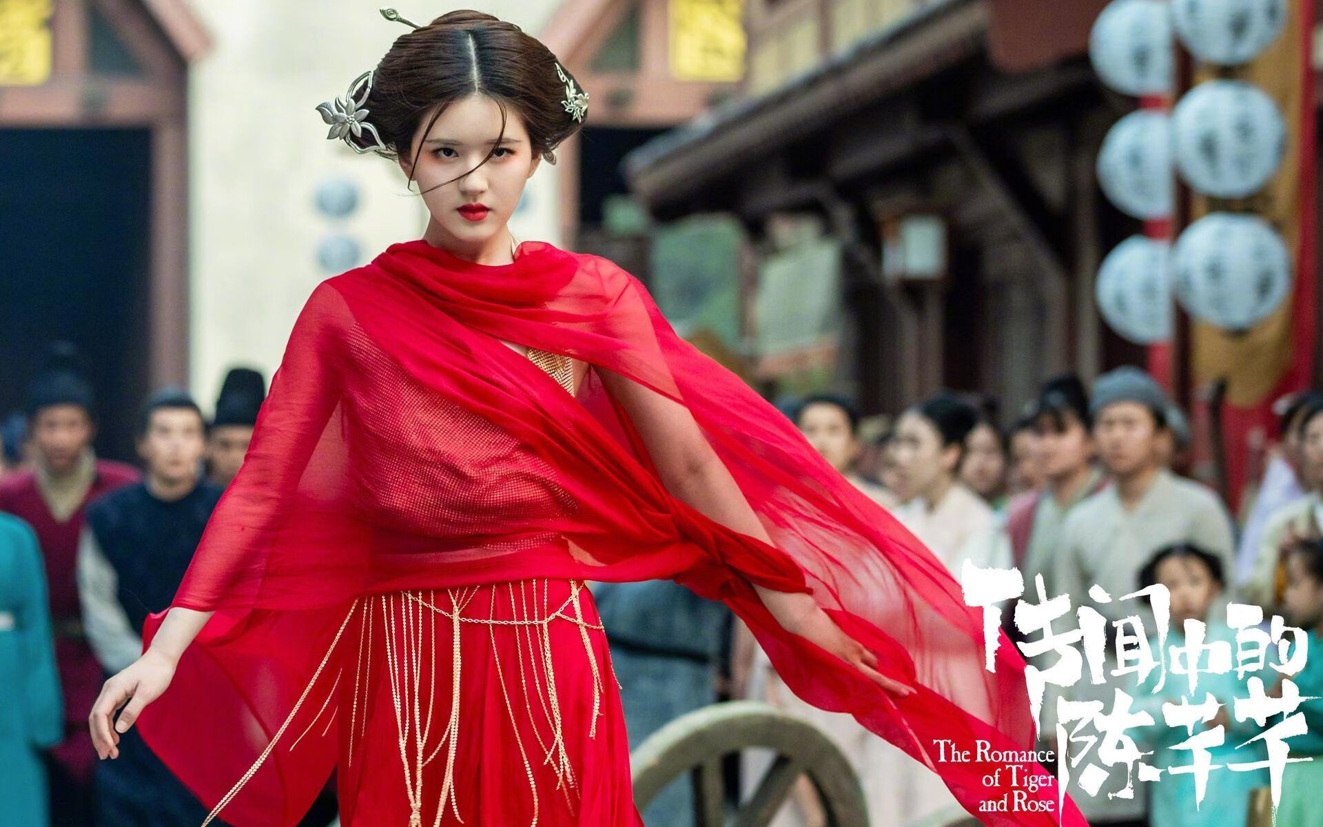 钢铁活塞与孤高齿轮,当恩比德成为山西队的唯一方程式