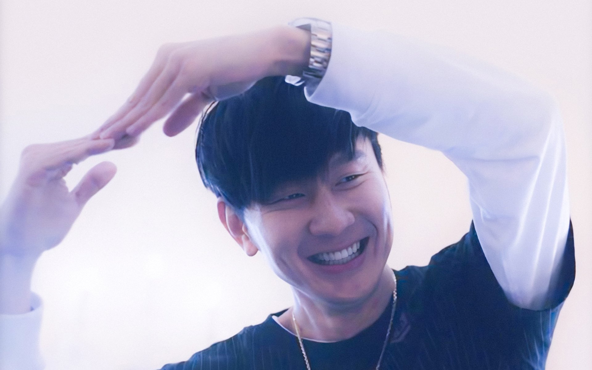 战神降临!杜兰特狂轰47分率浙江队全面压制上海队