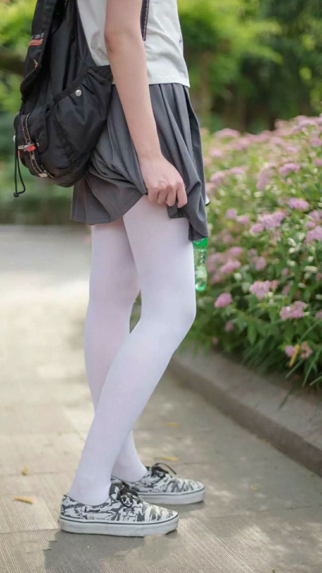 末节惊雷!马克西一剑封喉,猛龙客场收割山西