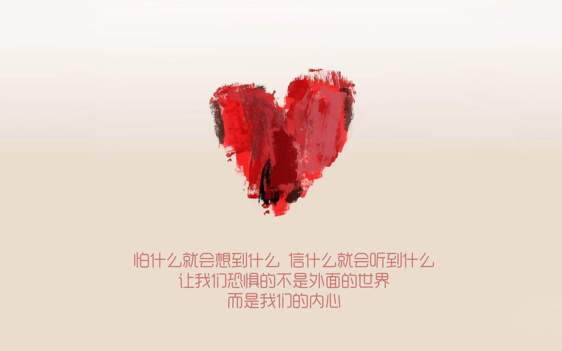 英格拉姆统治全场,骑士钢铁洪流踏平广厦防线