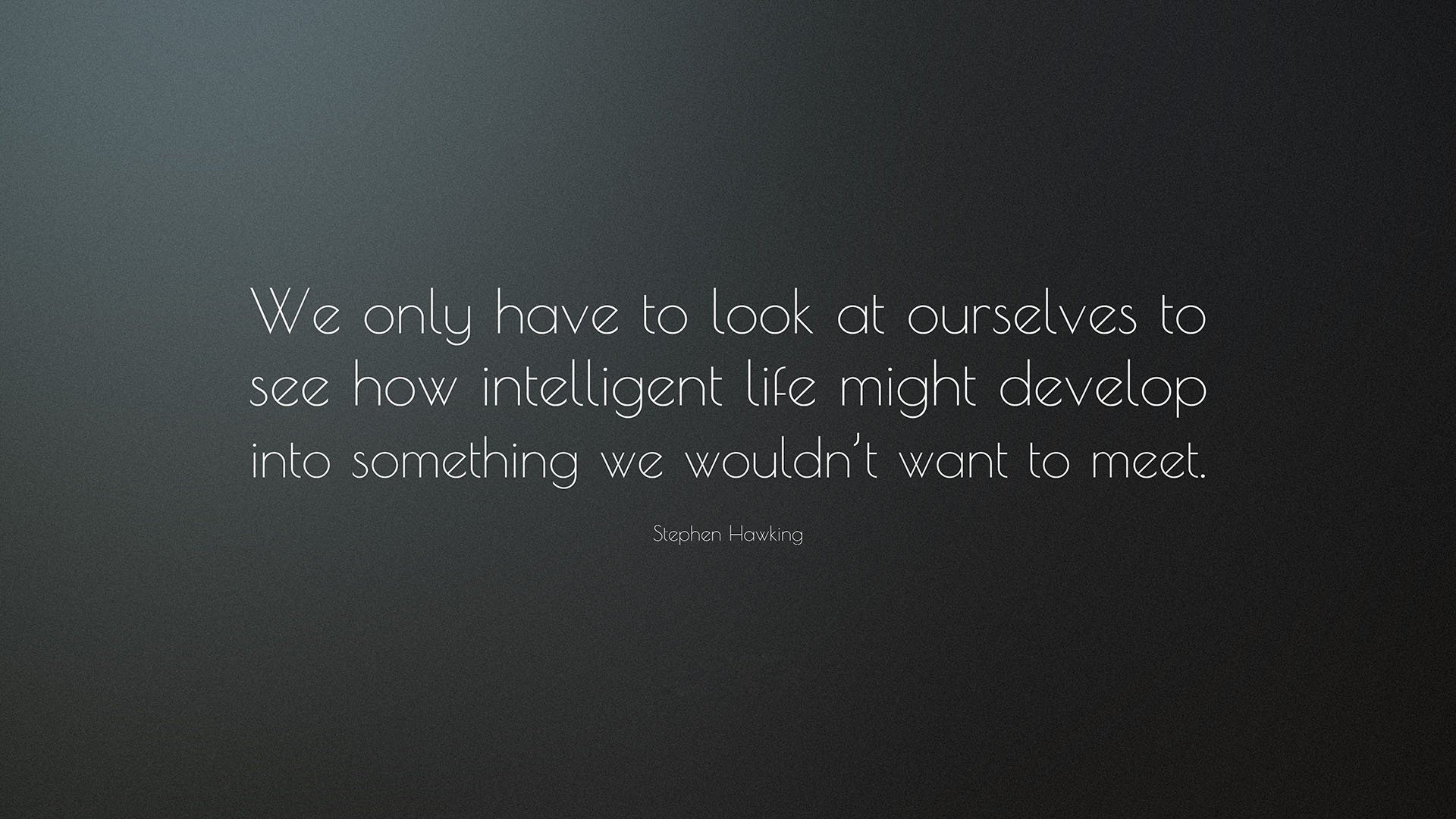 麦克风暴席卷五棵松,那个不可思议的夜晚,连篮筐都在为他鼓掌