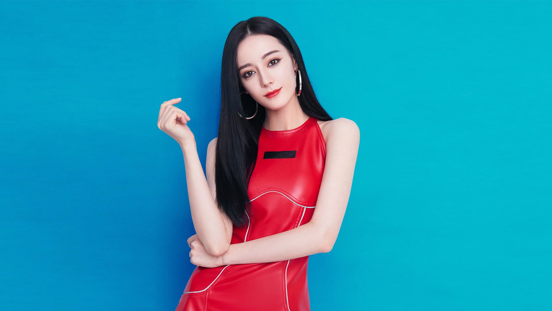 战术博弈下的孤胆英雄,杜兰特极致爆发,却难破国王的钢铁牢笼