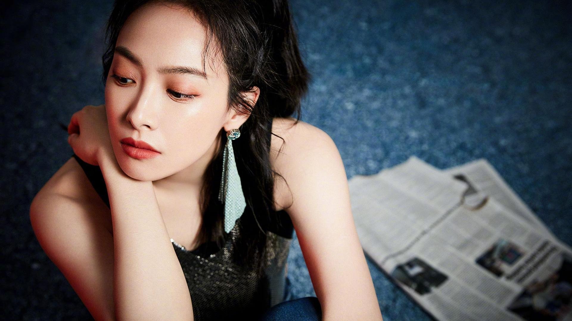 战术丹麦,进攻比利时,巴萨如何用两种武器完成致命一击