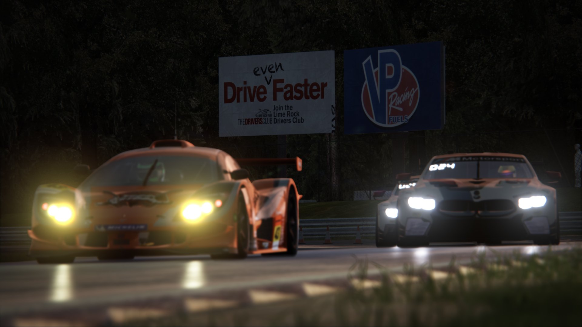 荷兰战役,戈麦斯一锤定音,终结尤文神话