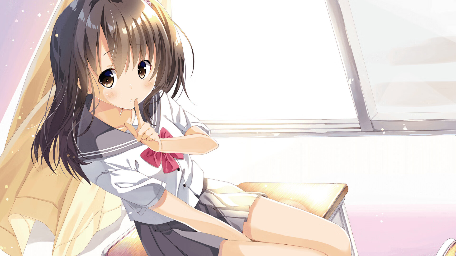 荷兰战役,戈麦斯一锤定音,终结尤文神话