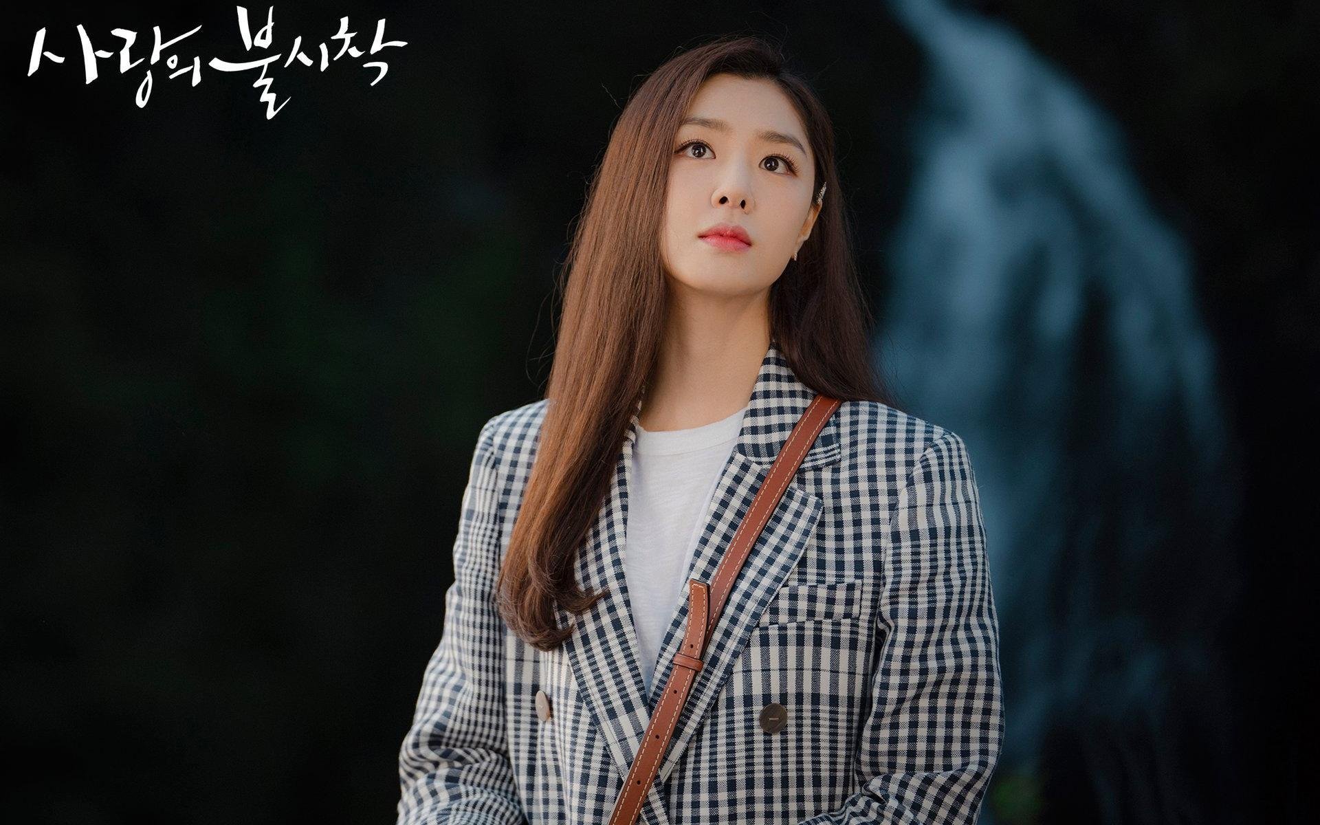 跨洋对决，骑士力克浙江，东契奇上演欧亚征服