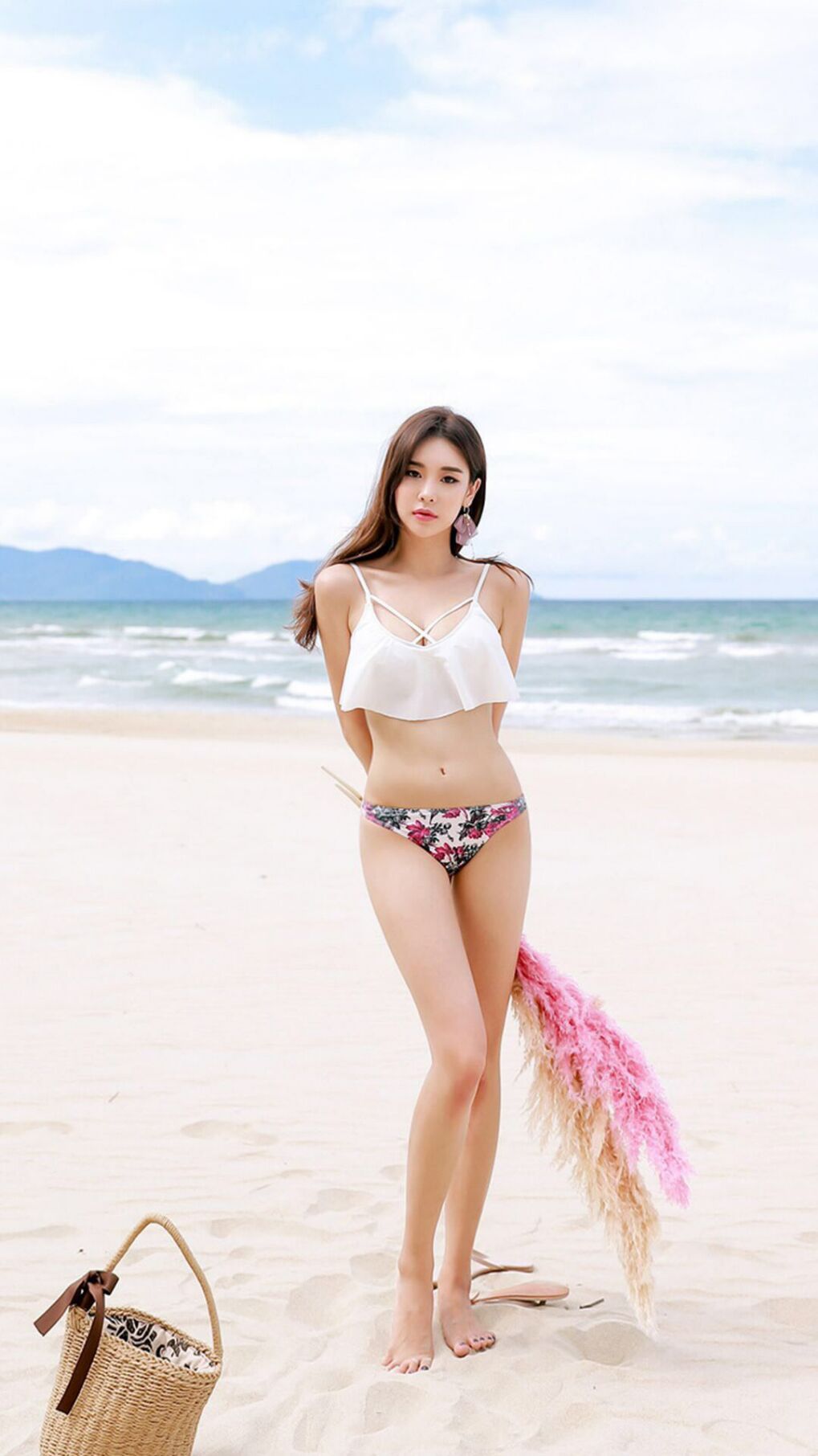 撕裂夜幕的黄金斗士,莱奥抢七之夜的终极救赎