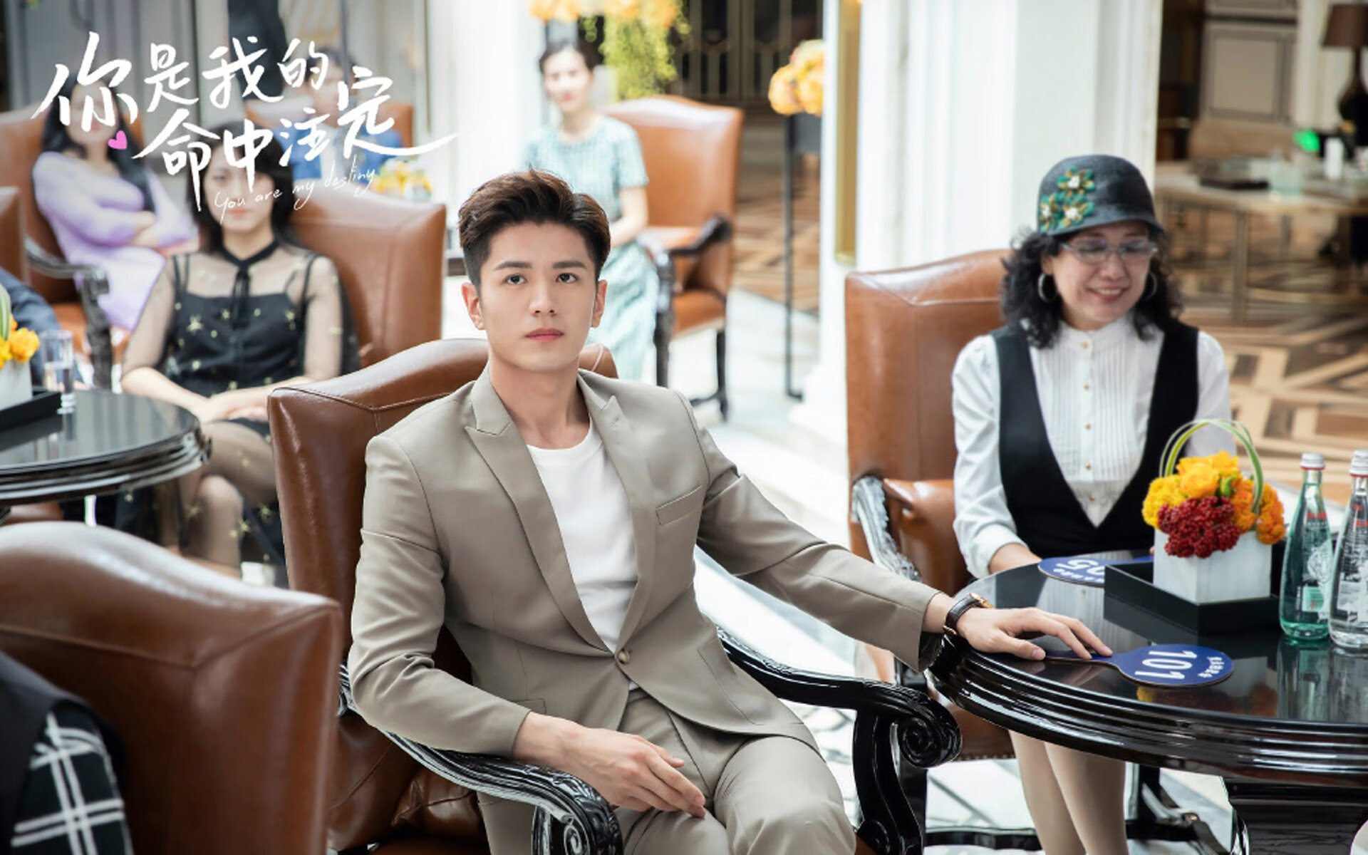 撕裂夜幕的黄金斗士,莱奥抢七之夜的终极救赎