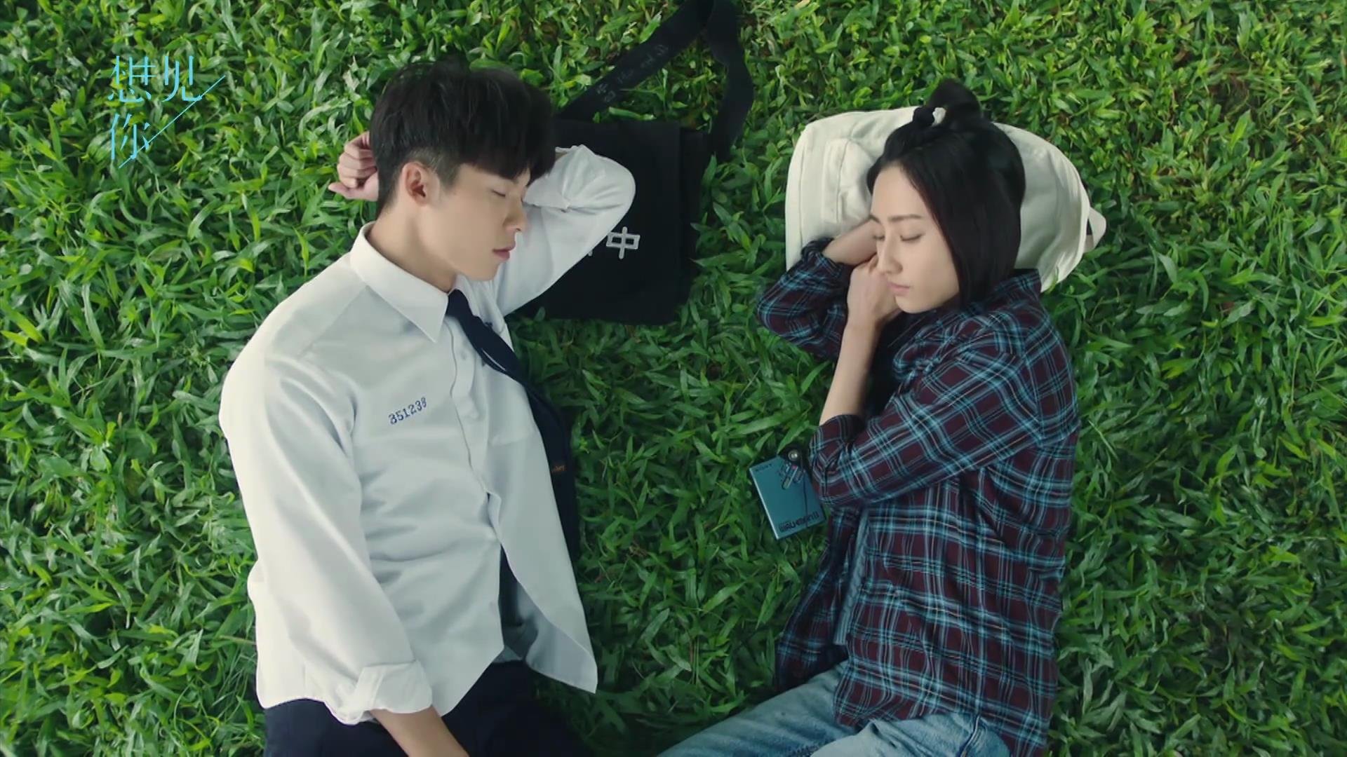 血战欧洲之巅,瑞士铁卫以一记远射劈开迷雾,艰难击退苏格兰高地风暴