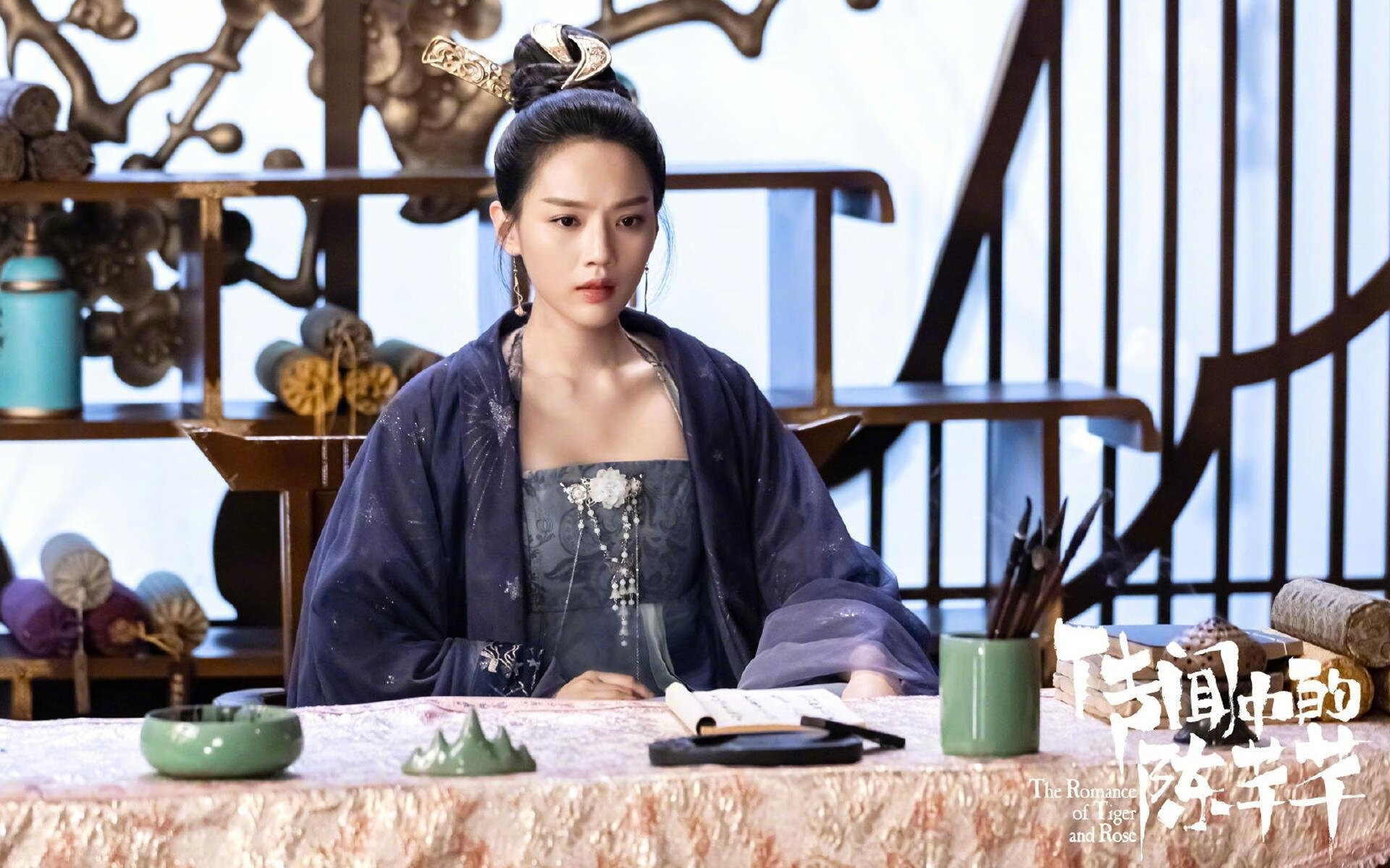 活塞绞杀战浓眉一柱擎天，猛龙困兽斗终遭关键一击