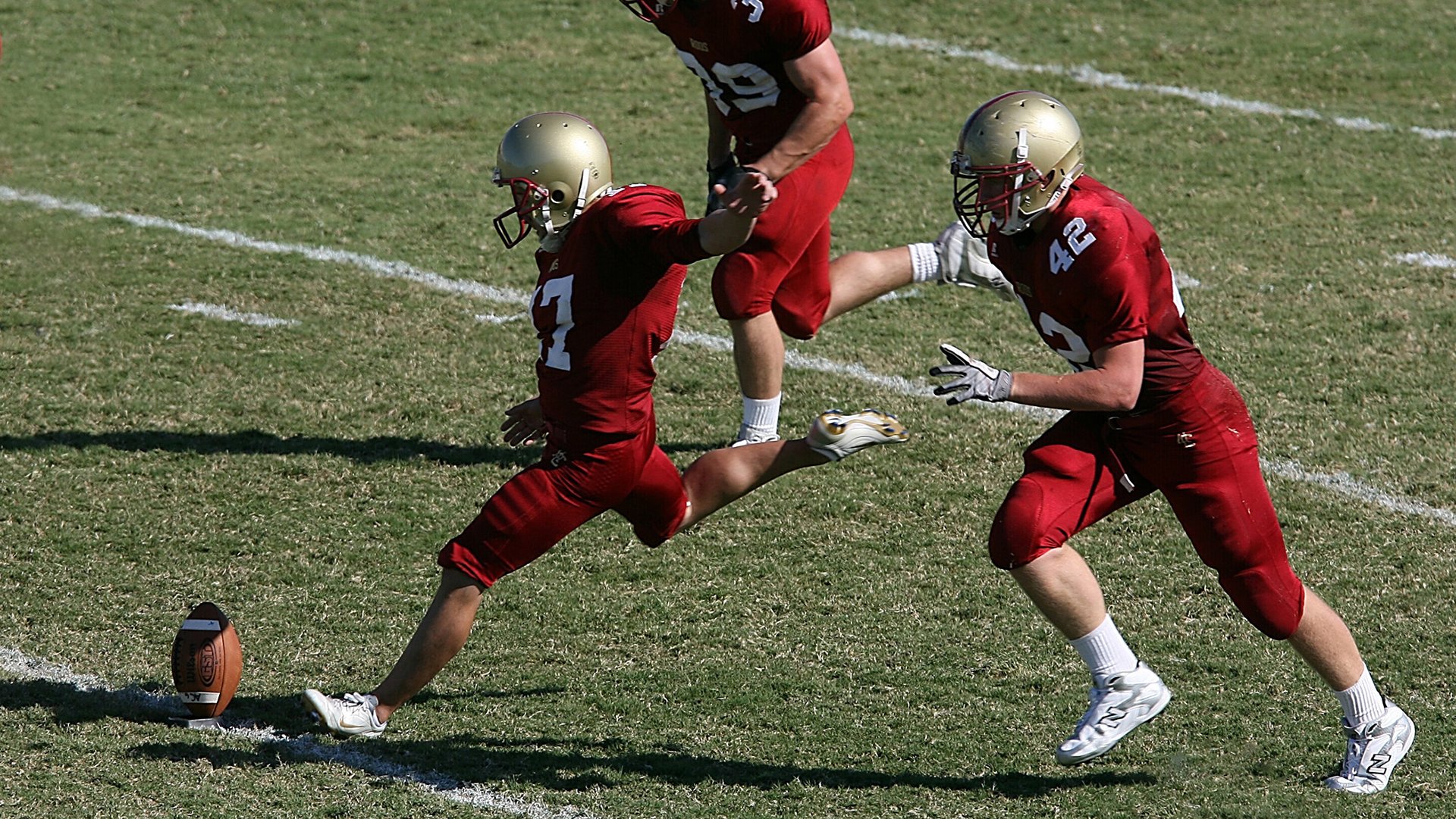 史上最不可思议的西决之夜，当武切维奇的名字成为宿命