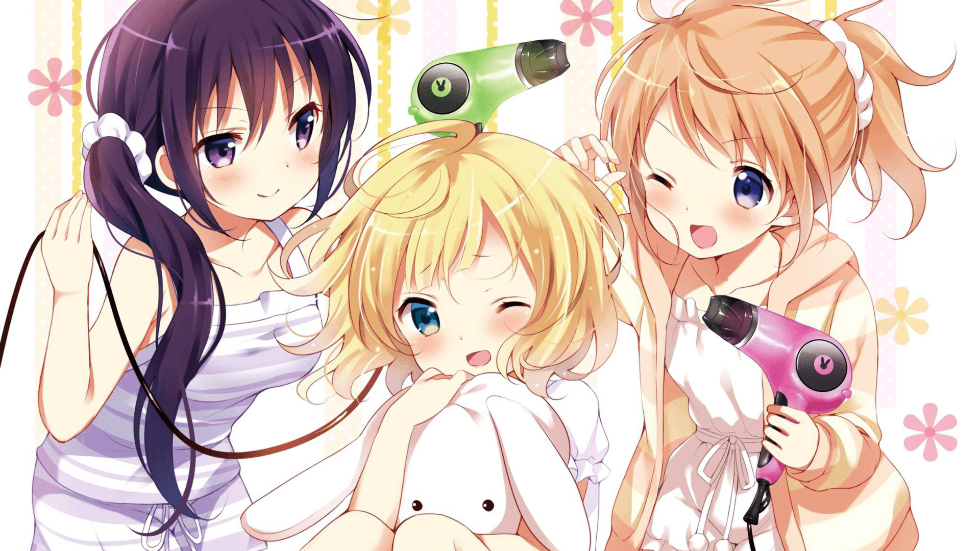 浙江争冠战杀出奇兵 詹姆斯引爆全场夺赛点