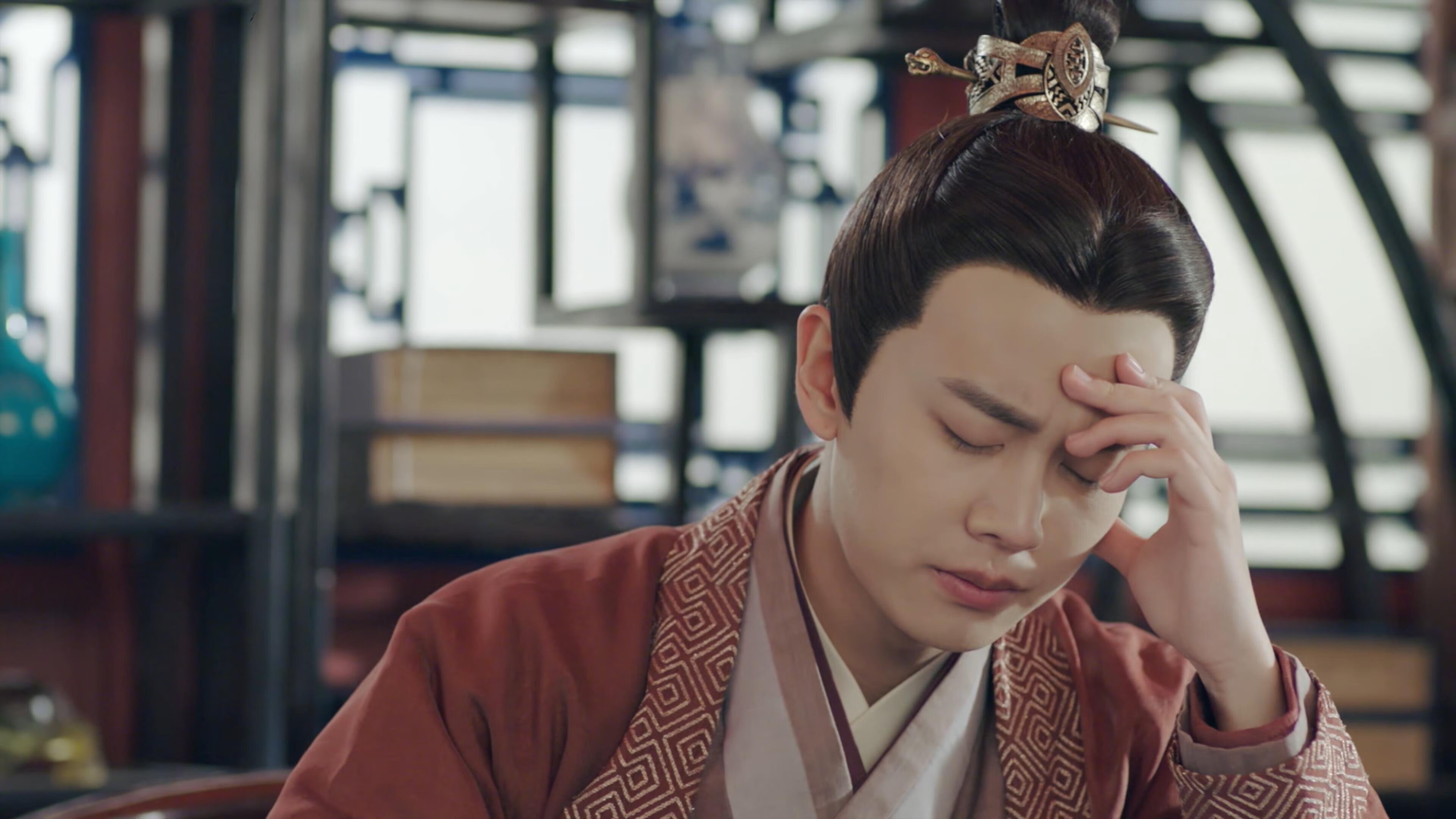 刹那之间,伦纳德绝杀改写历史,猛龙终结76人悬念