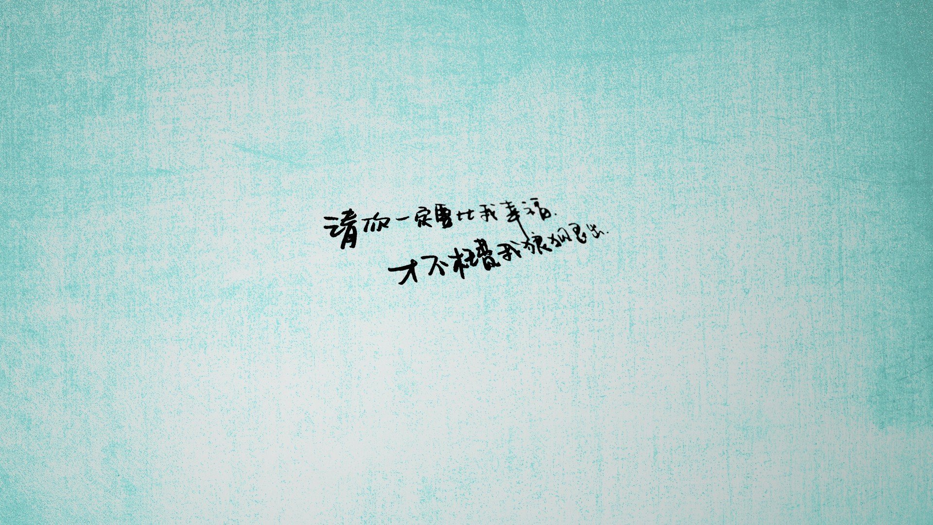 我为你构思了三个不同风格的标题,每个都指向一篇独特而深刻的文章