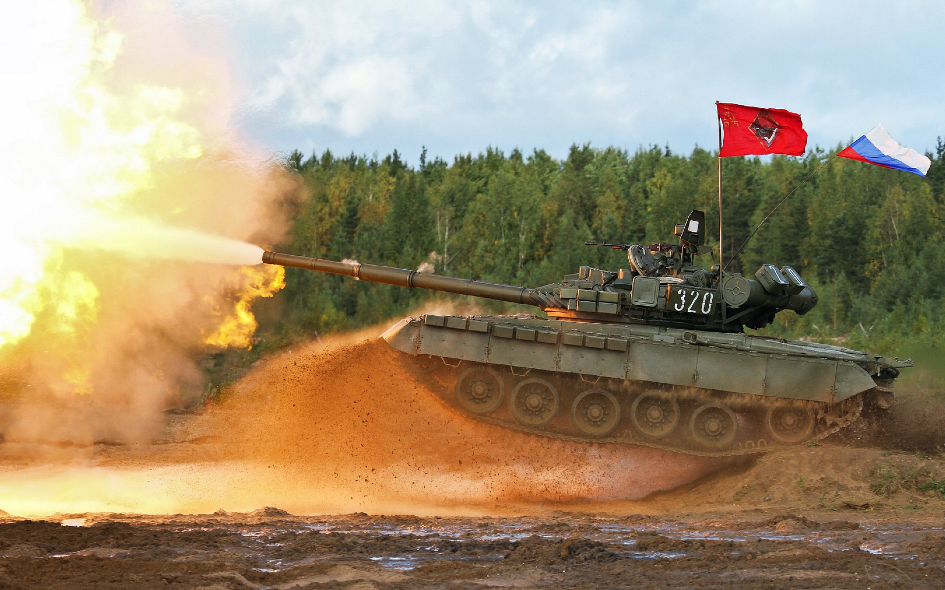 我为你构思了三个不同风格的标题,每个都指向一篇独特而深刻的文章