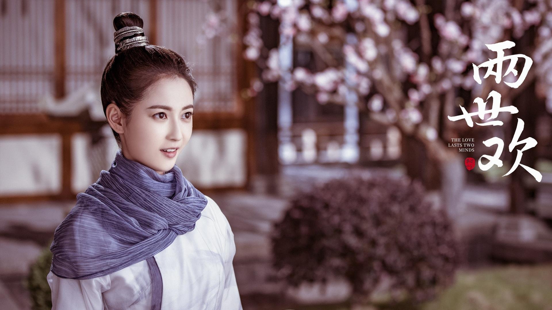 奥运周期关键焦点战，哥斯达黎加争冠战胜出佛罗伦萨