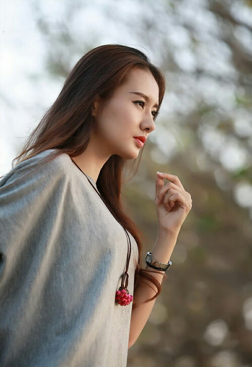 当撒哈拉风吹过杭州，一场友谊赛与C罗的意外交响