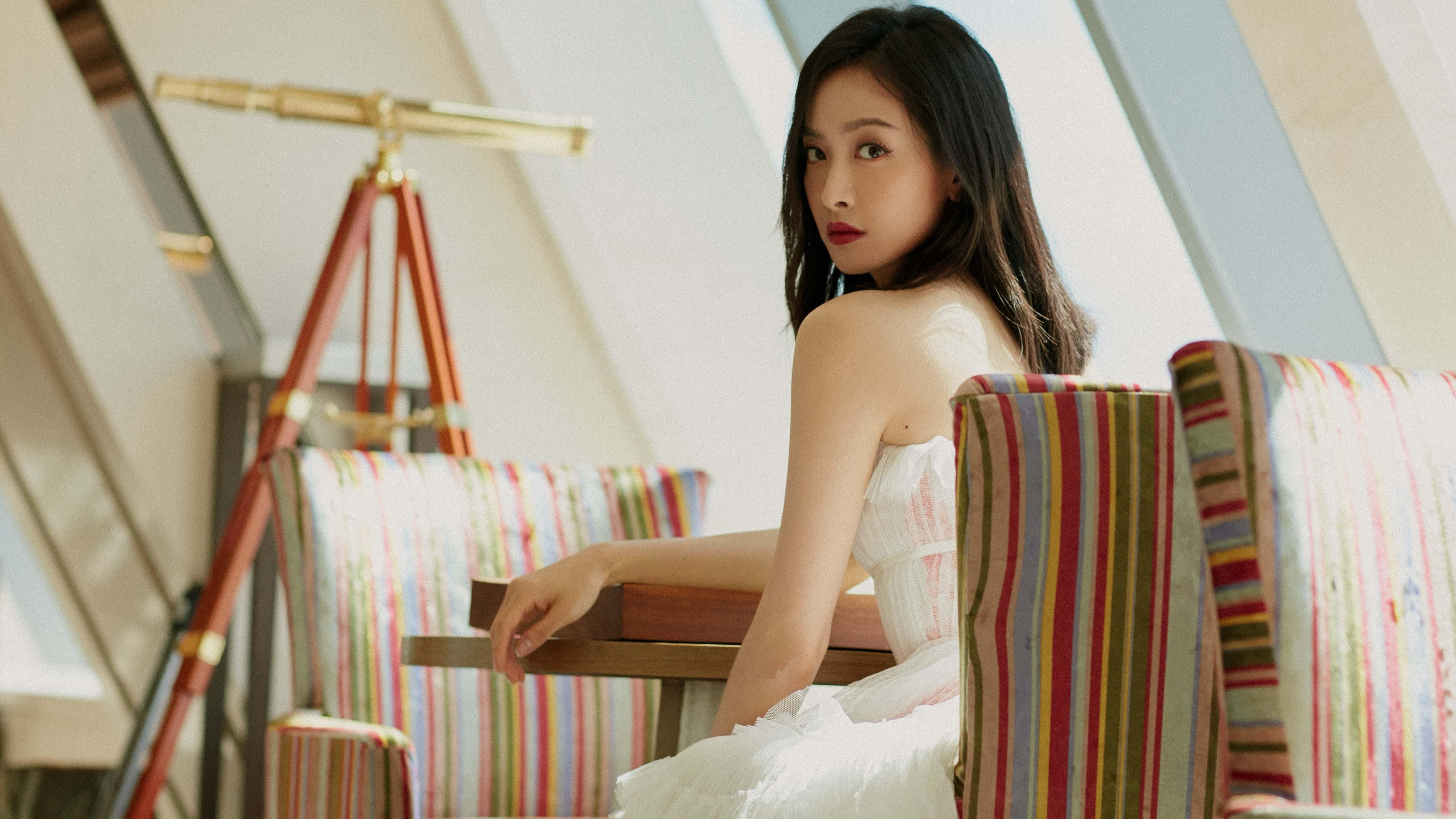 穆勒关键一击定乾坤，国际米兰友谊赛稳胜加纳