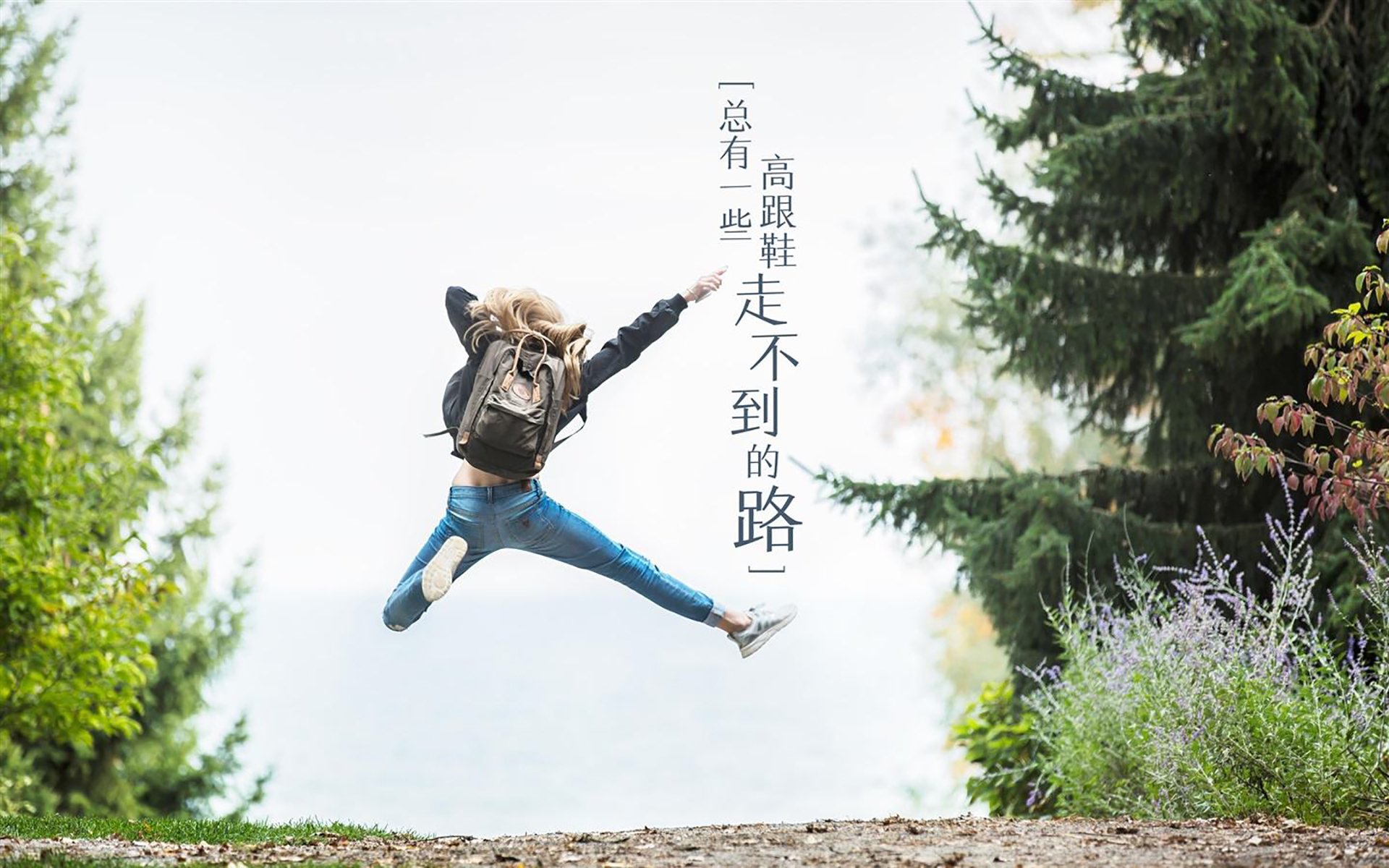 绿军时钟魔法，切特·霍姆格伦如何化身节奏掌控者，加冕波士顿新王？