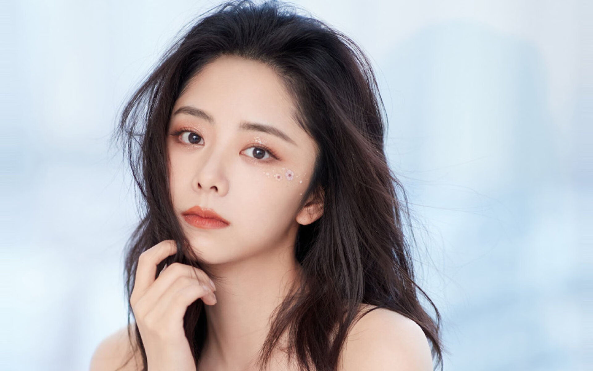 野性之舞刺穿古典秩序，安哥拉式足球哲学如何解构那不勒斯神话