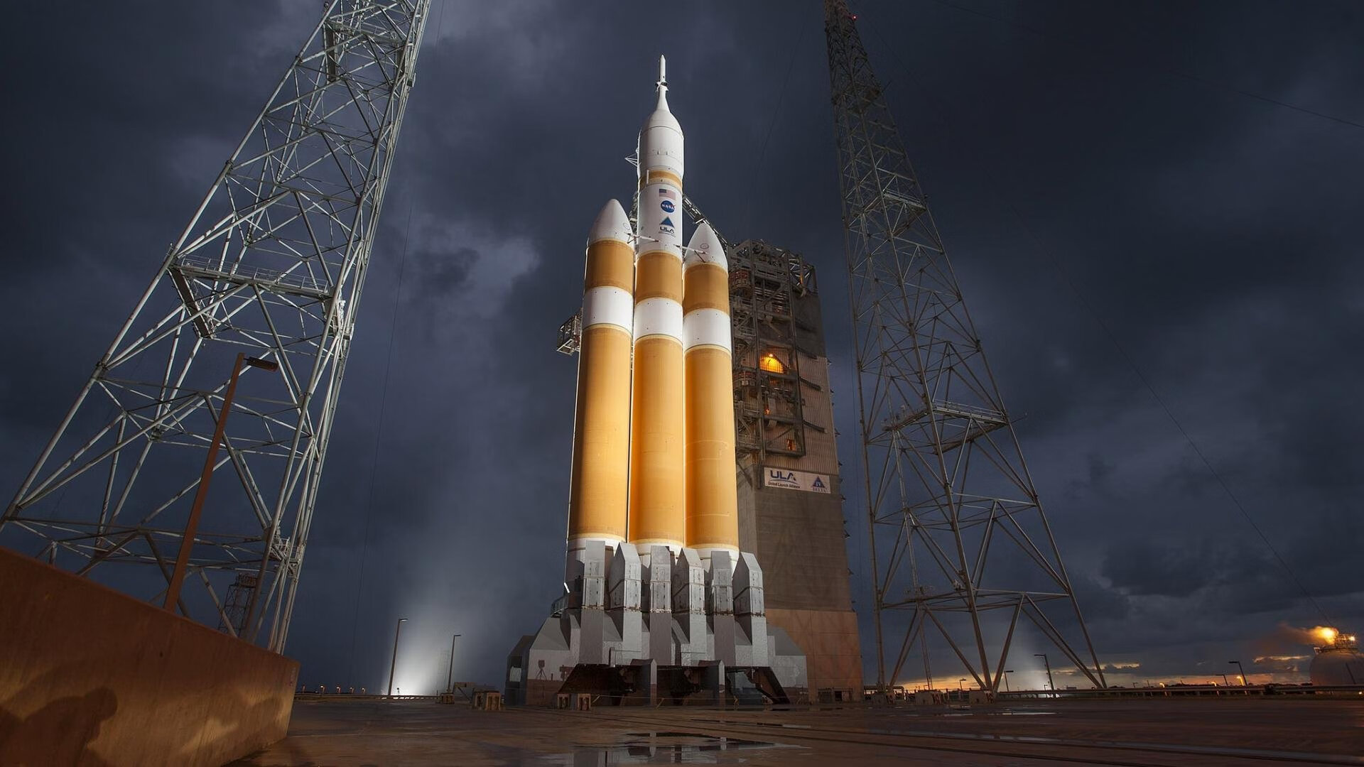 桑巴与孤星的对决，当奥运周期遇上C罗的黄昏救赎