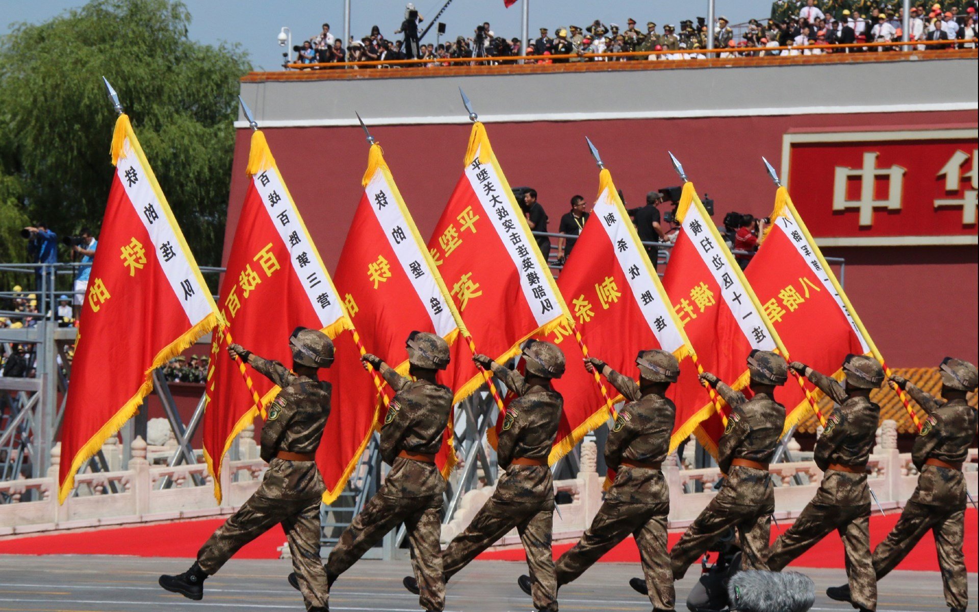 引力波，恩佐如何拨动决赛的时空