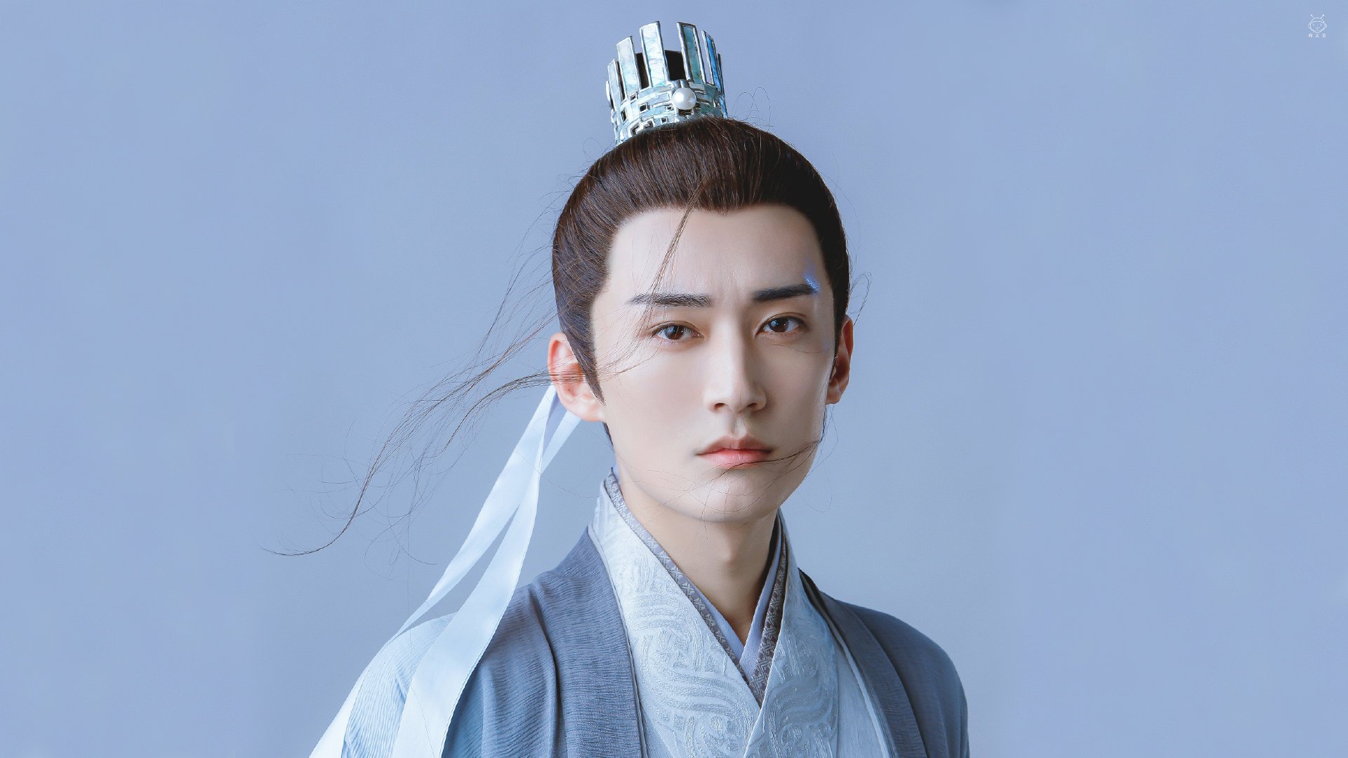 引力波，恩佐如何拨动决赛的时空