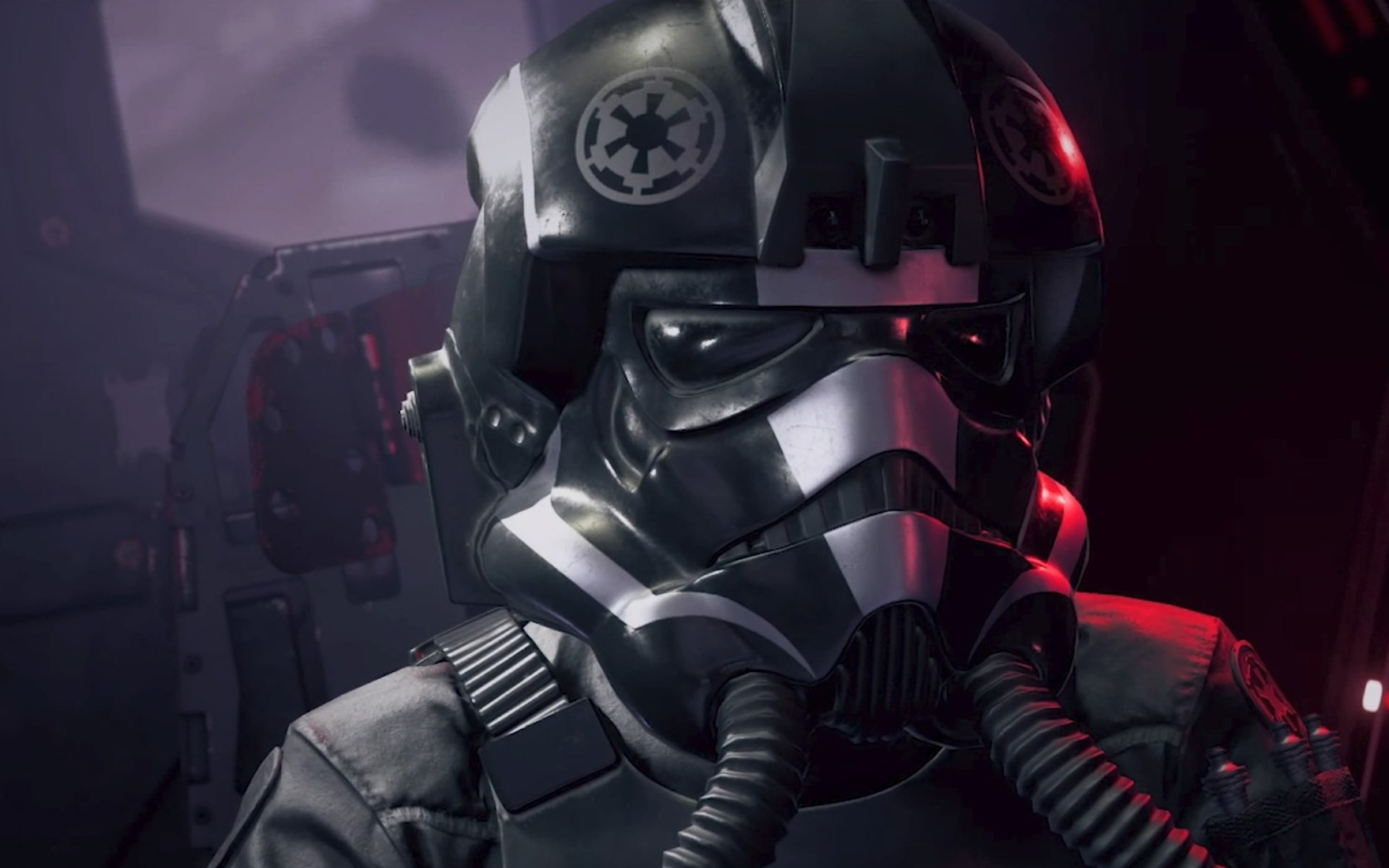 莫兰特全程高能输出，奇才队加时险胜广厦队，一场跨联盟的经典对决