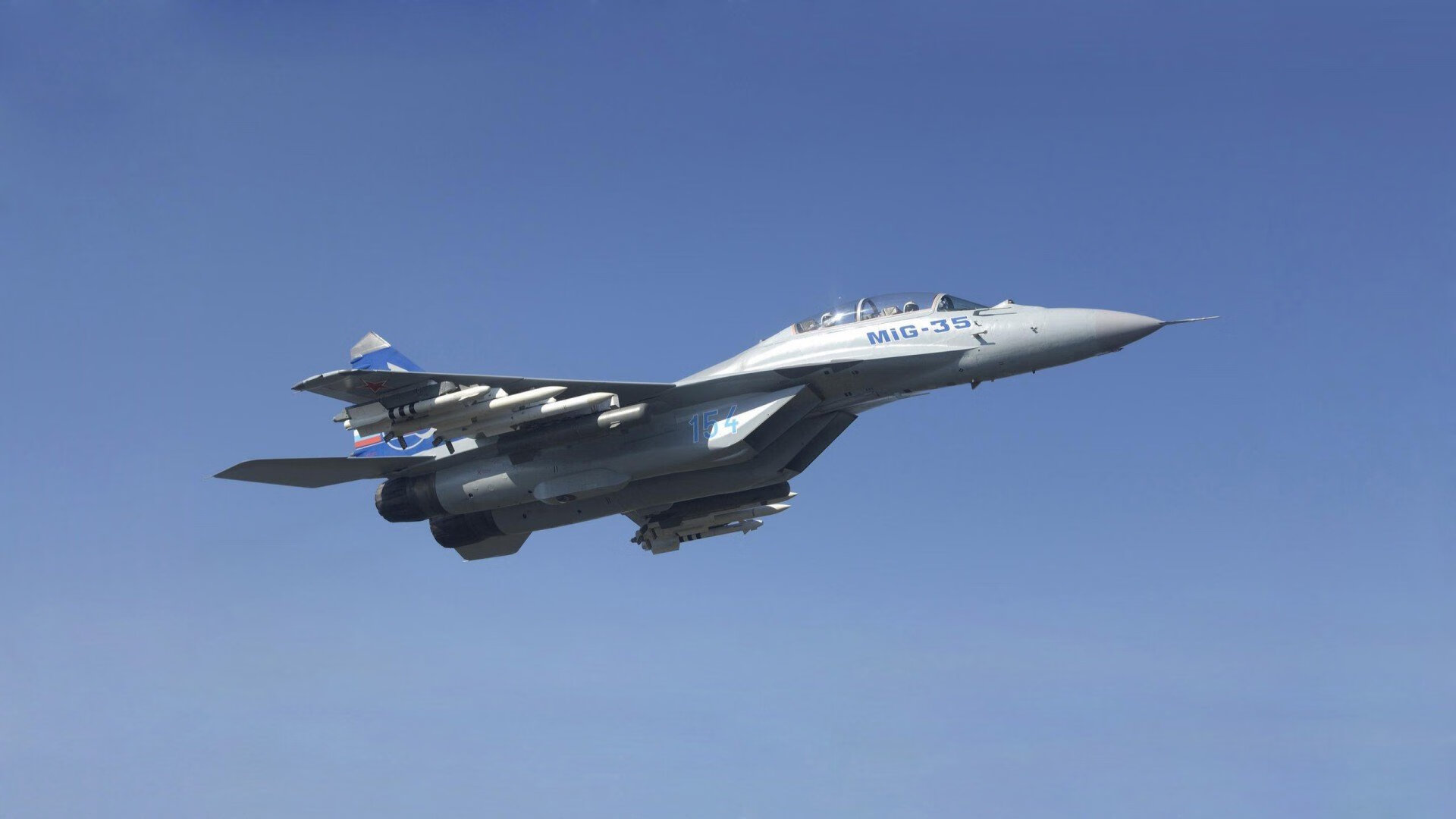 莫兰特全程高能输出，奇才队加时险胜广厦队，一场跨联盟的经典对决