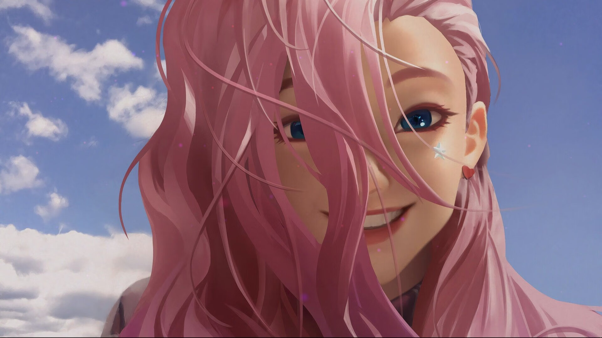 戈贝尔的节奏交响，当东方坚韧遇上西方智慧