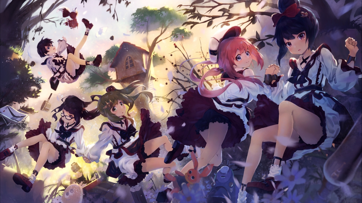 平行宇宙的足球之夜