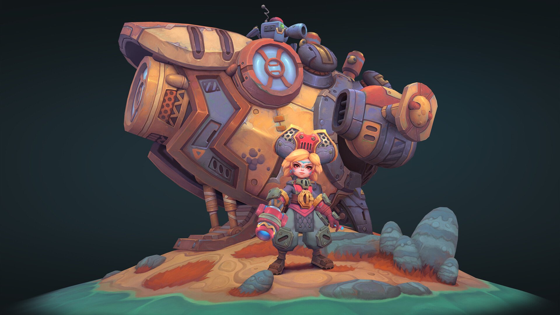 冰川下的火焰，贝恩如何用关键时刻的连续得分改写总决赛