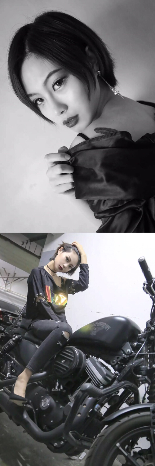 克罗地亚对阵巴黎，克瓦拉茨赫利亚一人独舞，扛起全队的格鲁吉亚旋风