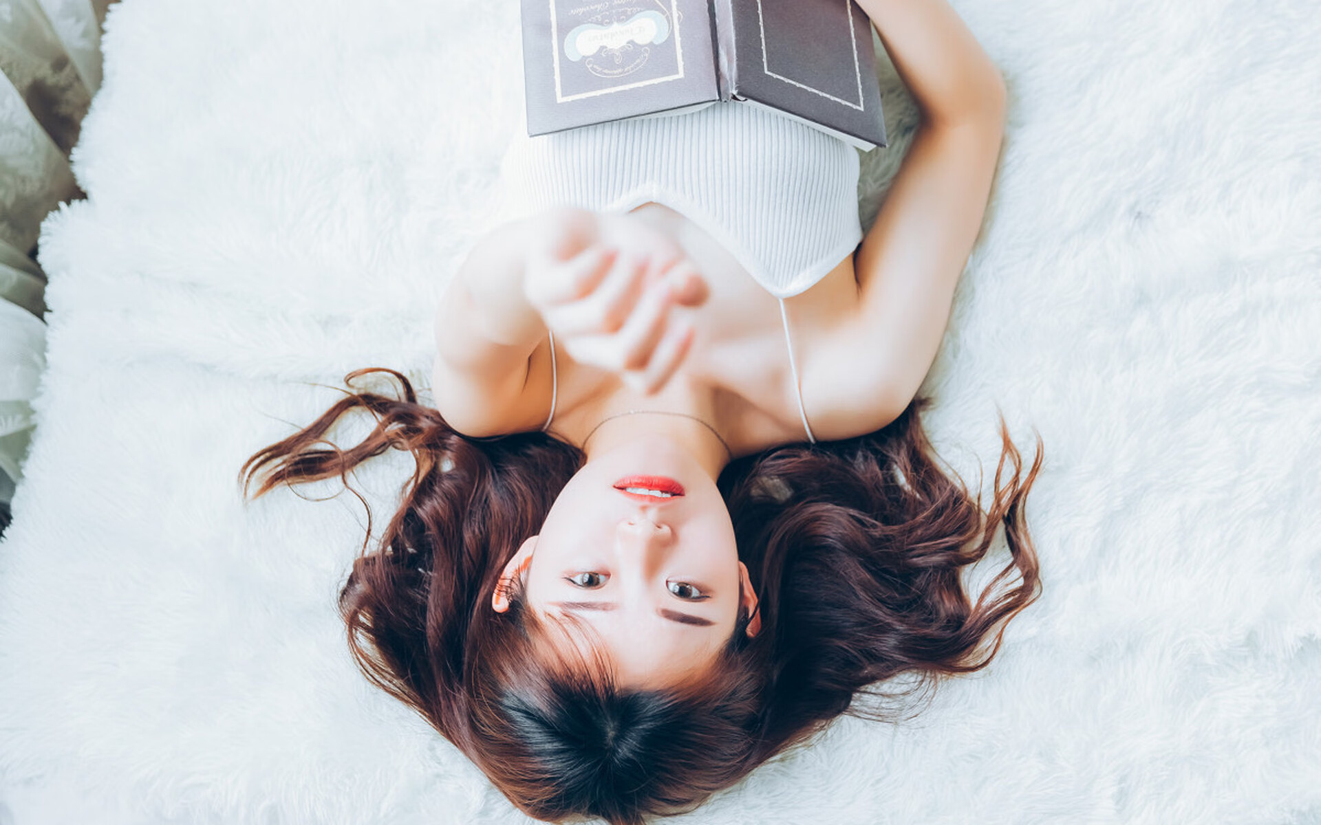 巅峰对决！开拓者稳扎稳打力克辽宁，世界排名争夺战迎来分水岭