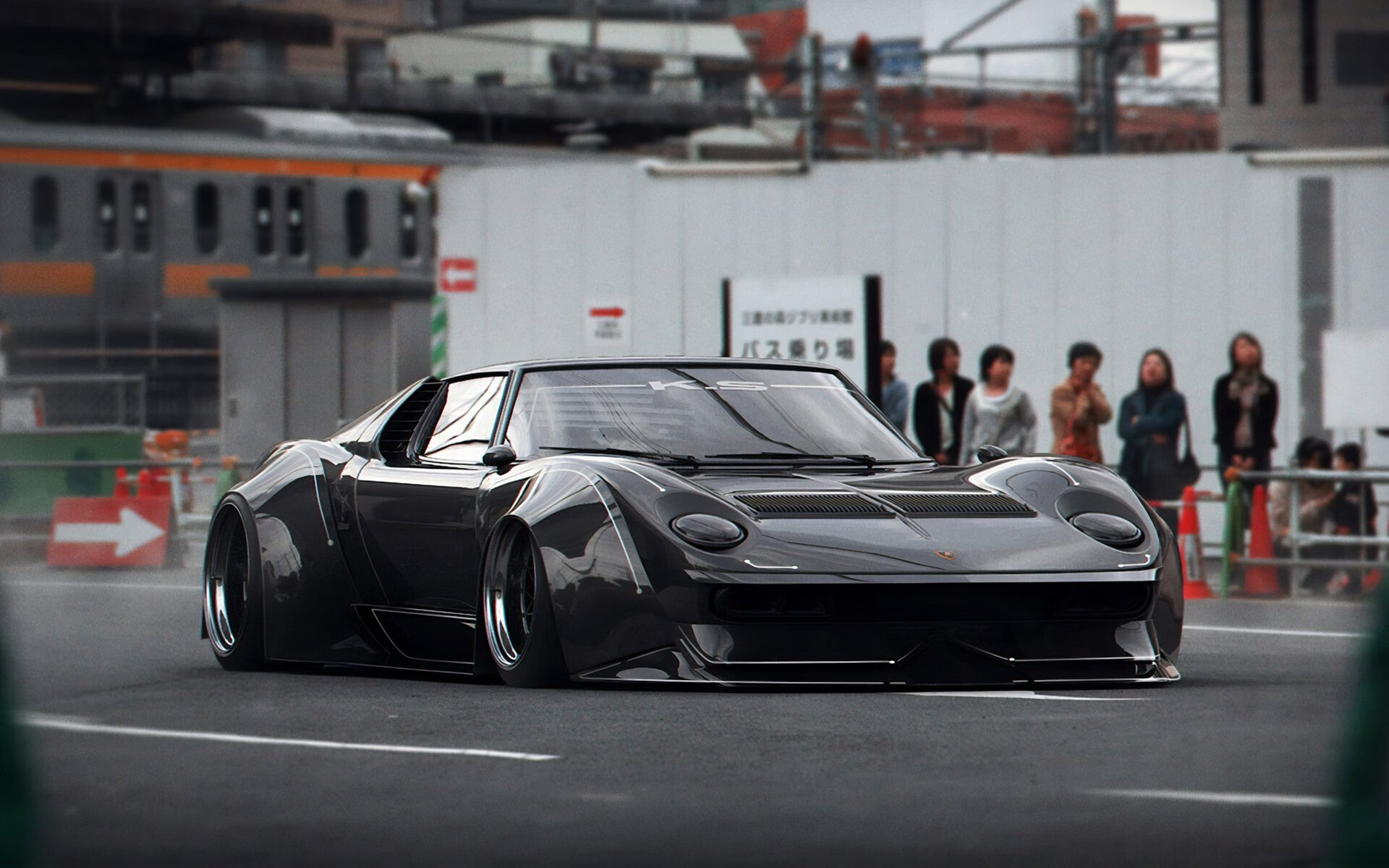 唯一性的双星闪耀,摩洛哥收割巴黎与京多安生死战接管