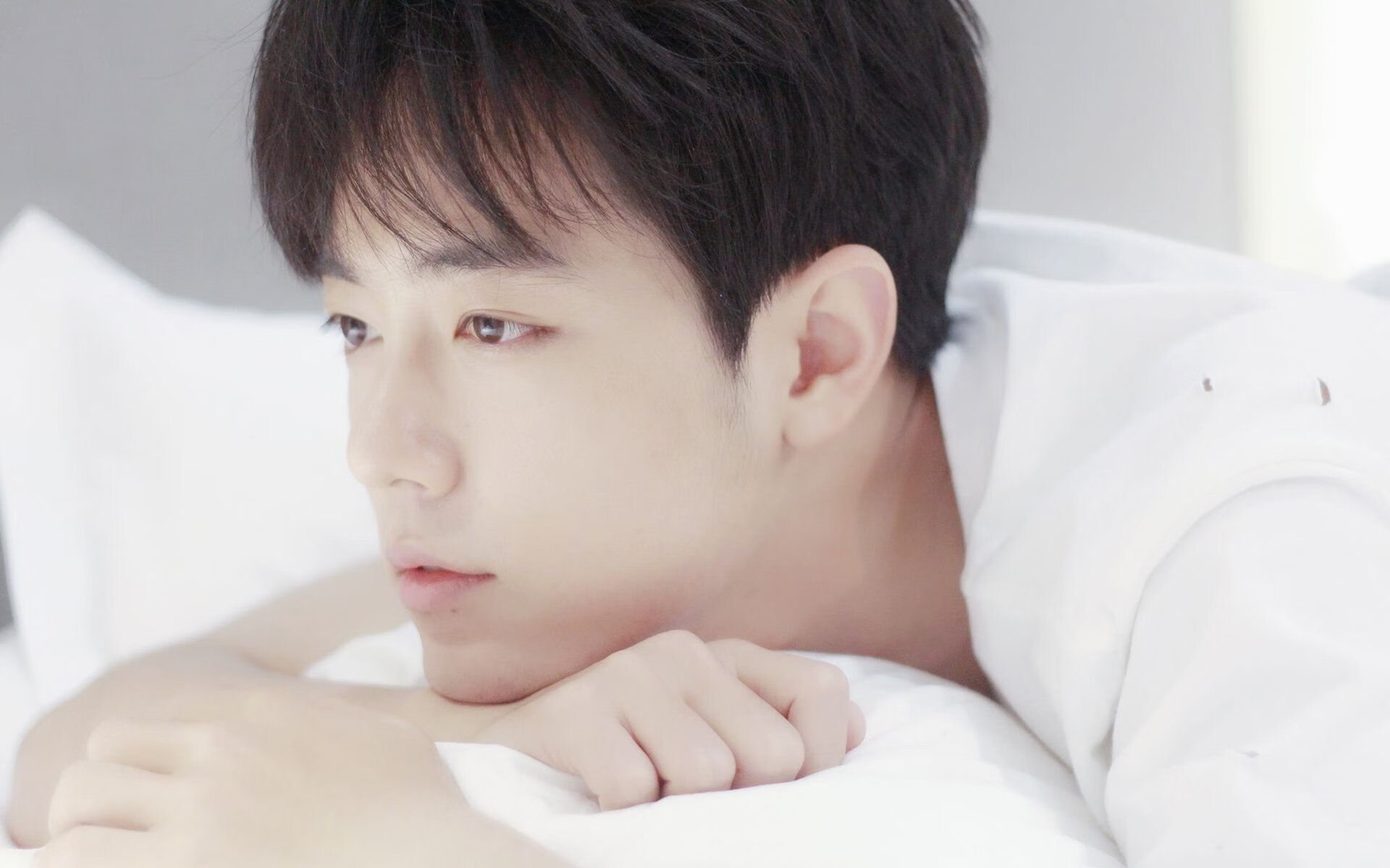 篮球世界的双重奏,鹈鹕统治赛场,米切尔欧冠称王