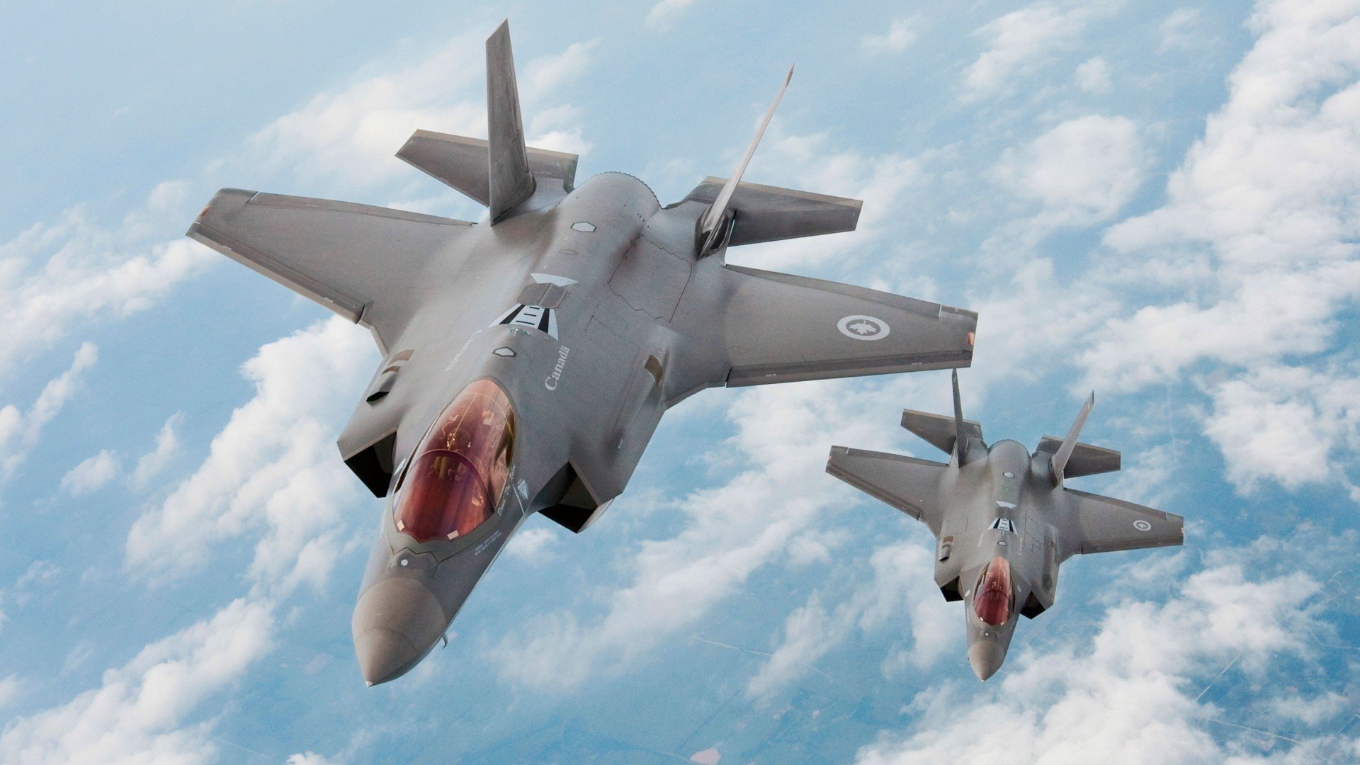 当深圳队三分雨席卷明尼苏达,戈贝尔用最古老的武器为法国守住奥运火种