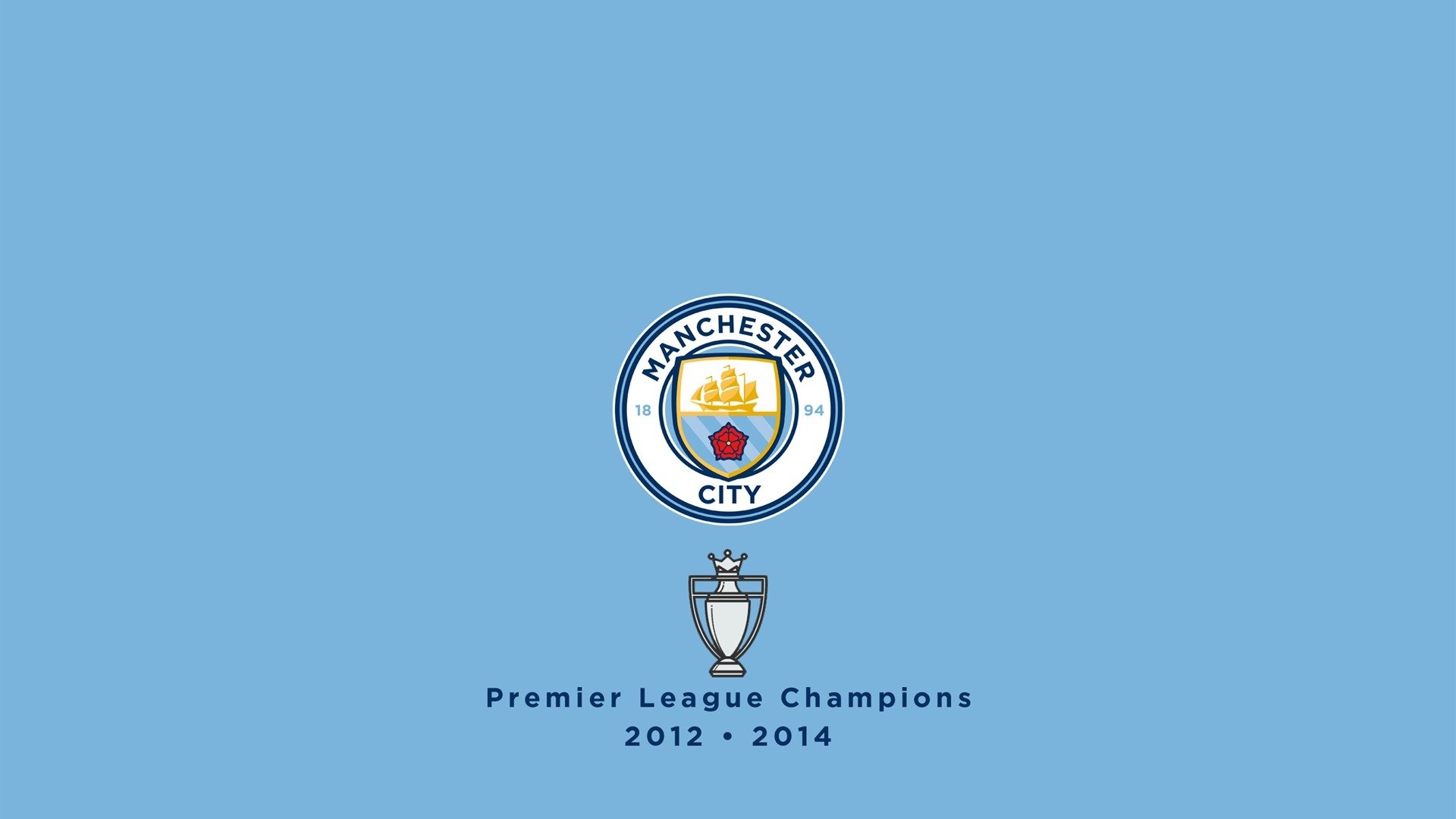 极速狂飙与绿茵谜局，一场体育维度的错位狂欢