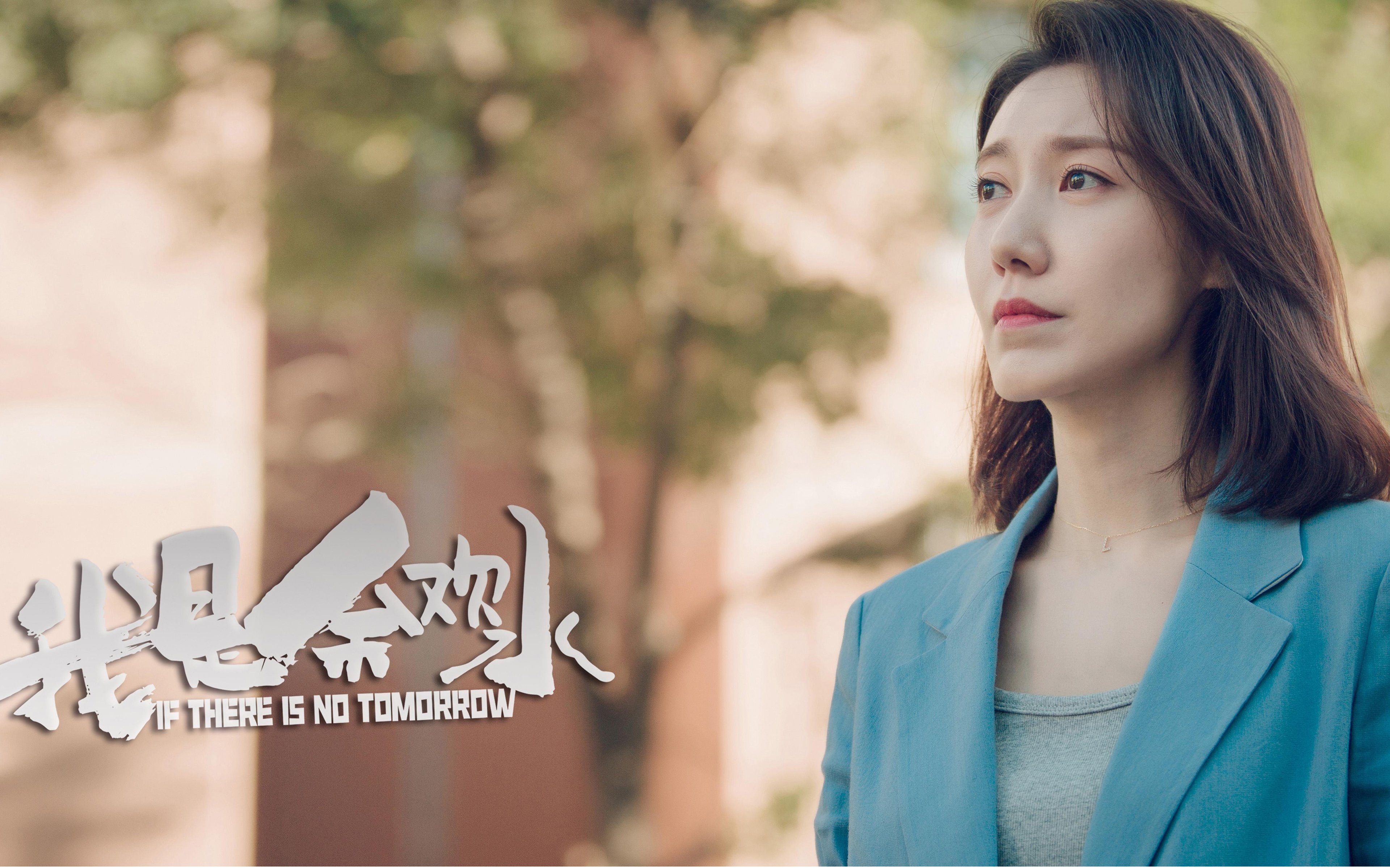 奥运周期关键战之夜，罗德里完成里程碑