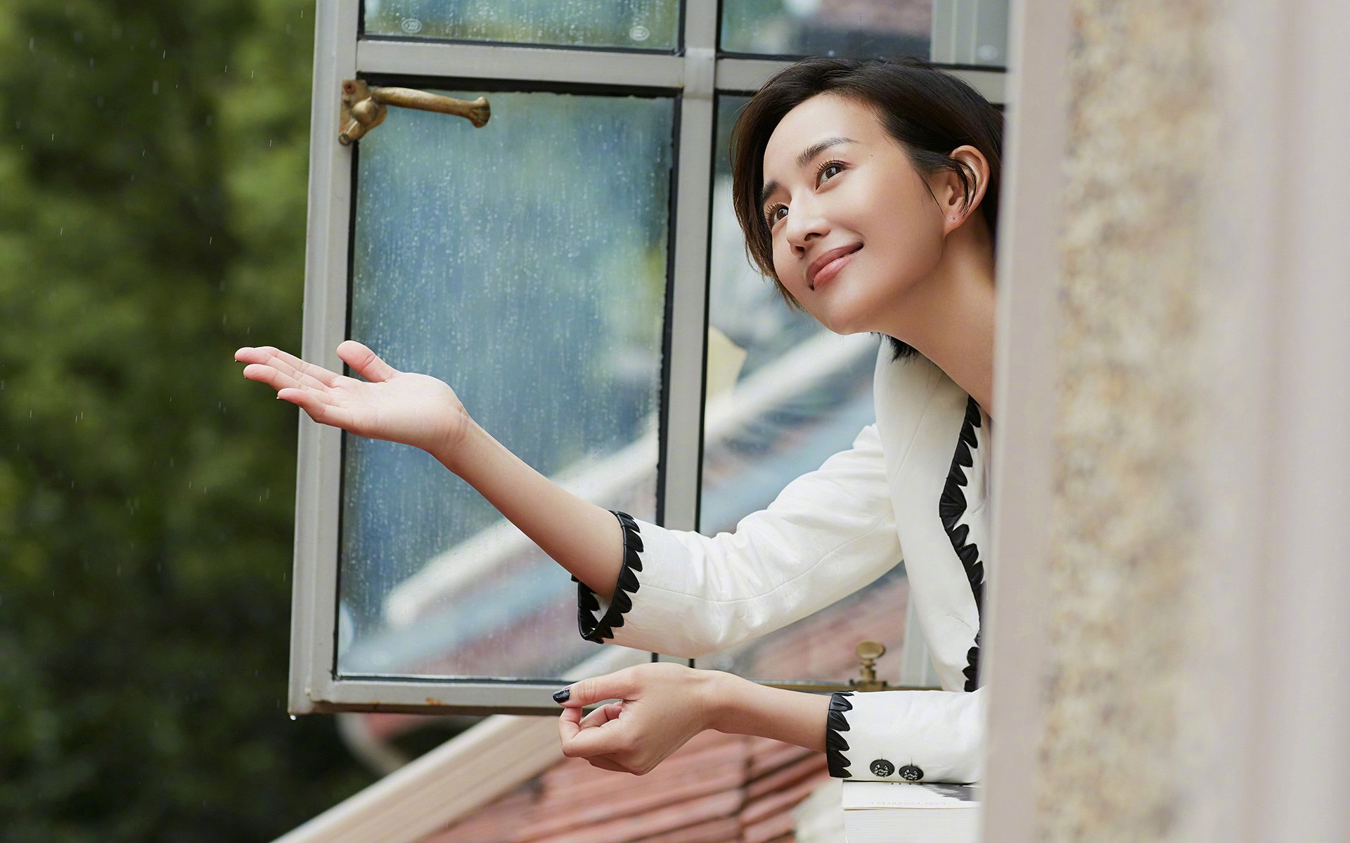 友谊赛中的星球碰撞，当阿根廷遇见皇家社会，法比尼奥的时刻