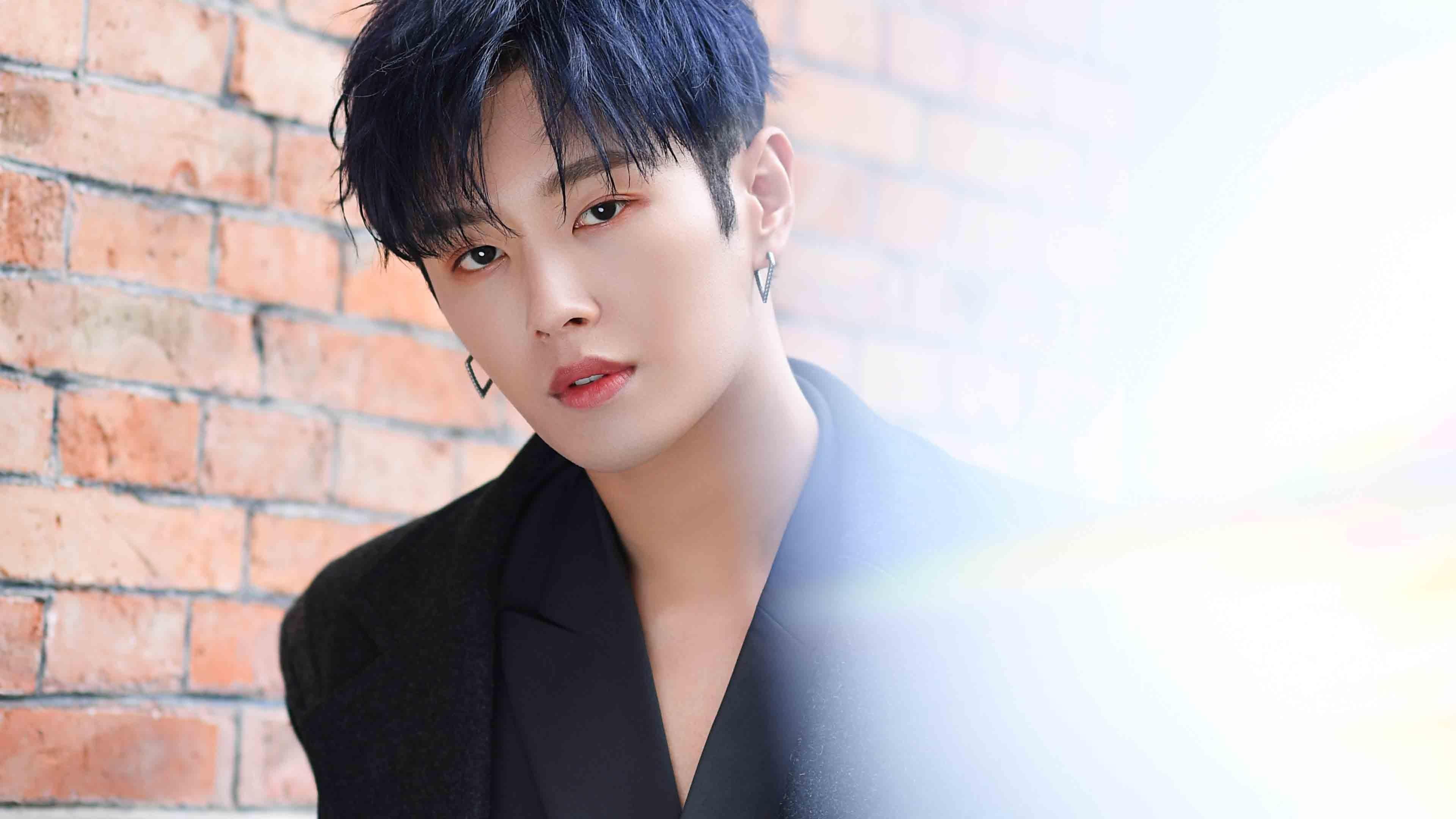 街灯下没有退路