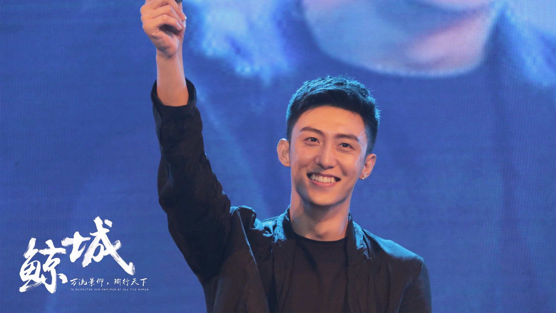 雨夜破盾!富安健洋一传一射定乾坤,西班牙单节狂澜击溃瑞士