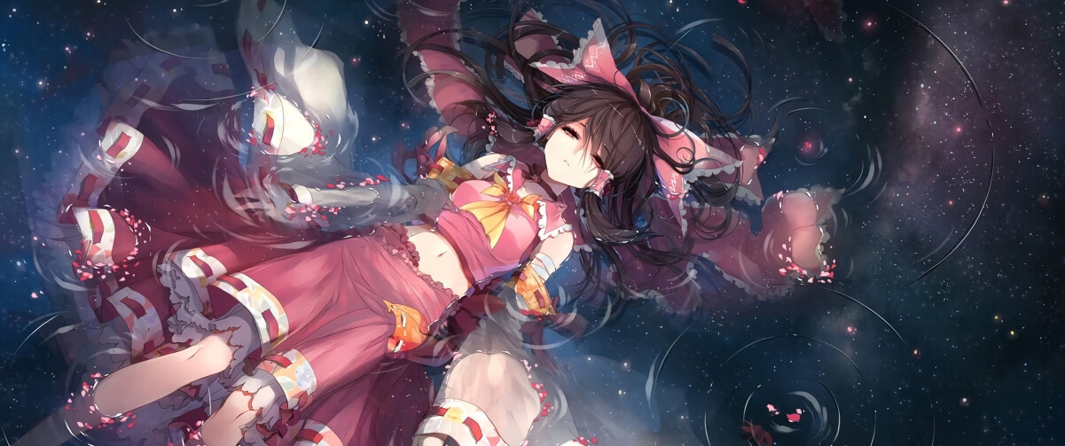 跨界风暴，国王爆冷奇才与拉梅洛的英超争冠接管