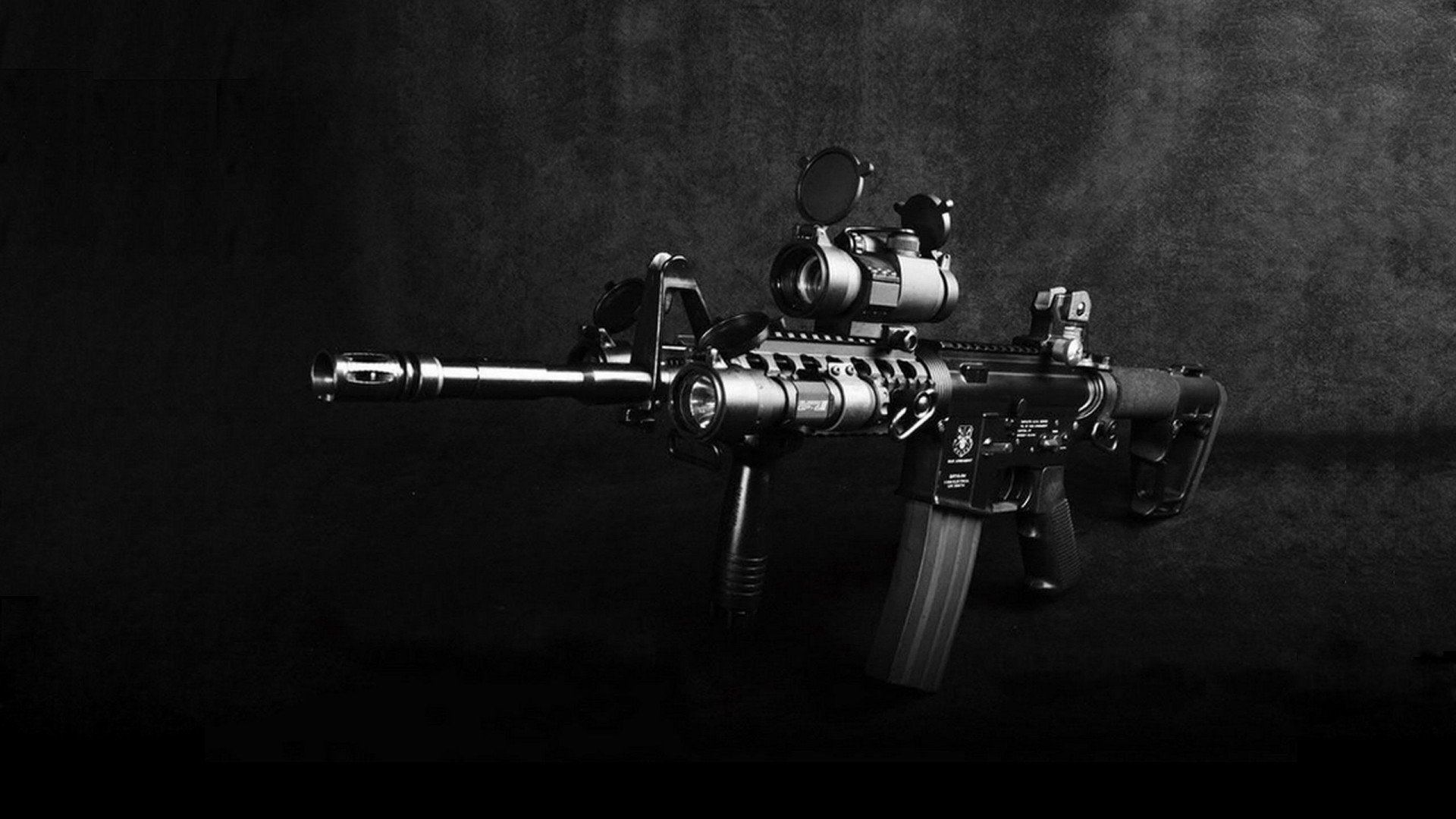 霍勒迪核爆式演出!轰生涯最高分撕裂鹈鹕防线森林狼团队铁壁合围,掀起青春风暴强势登顶